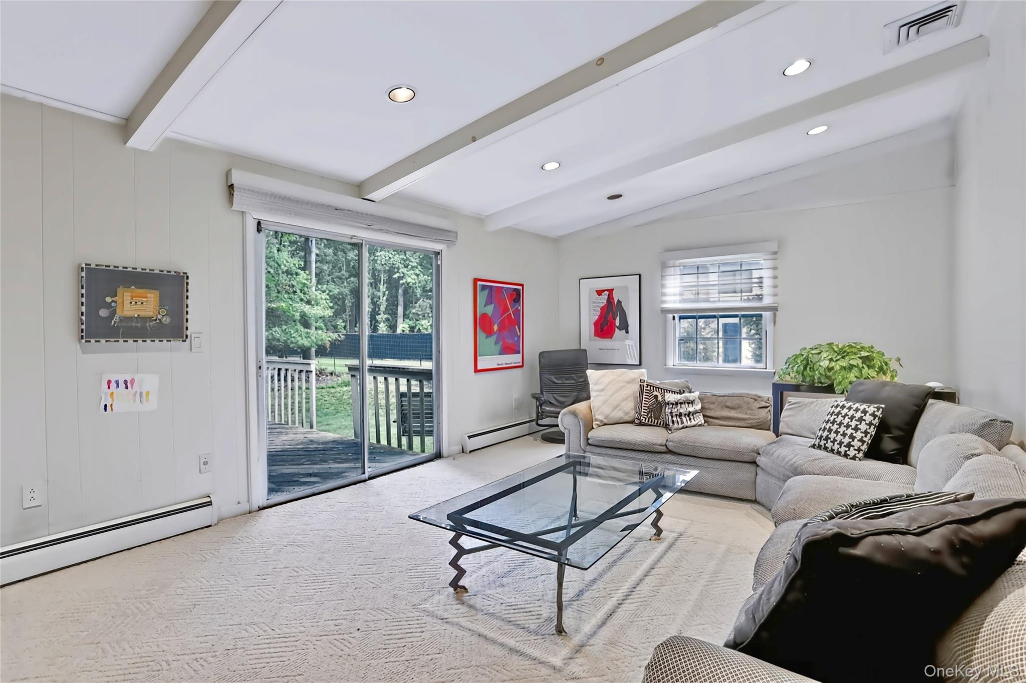 9 Bluejay Street Property Photo 9