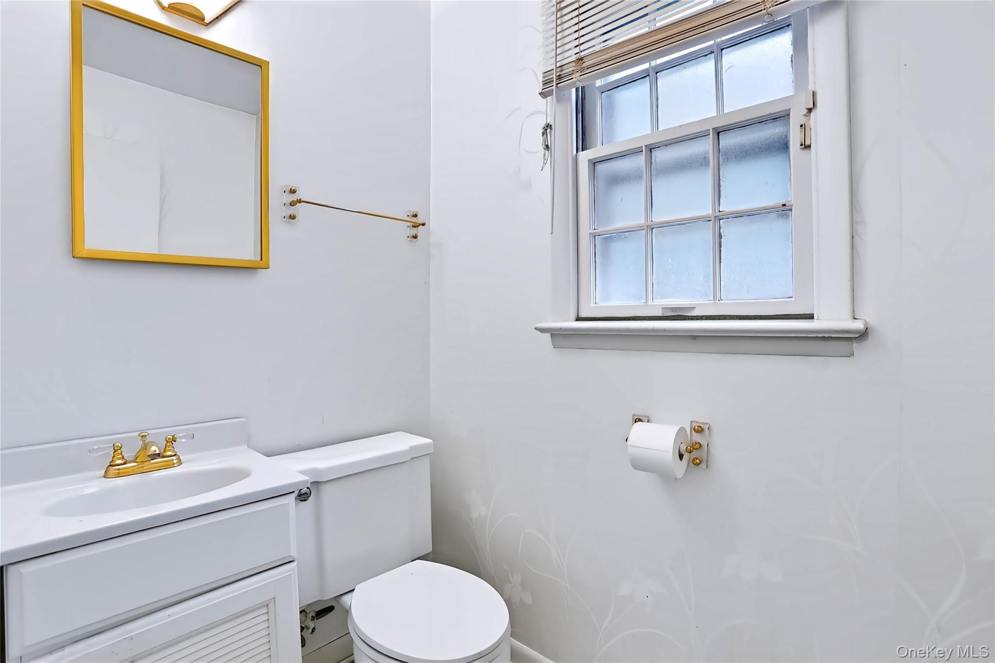 9 Bluejay Street Property Photo 10