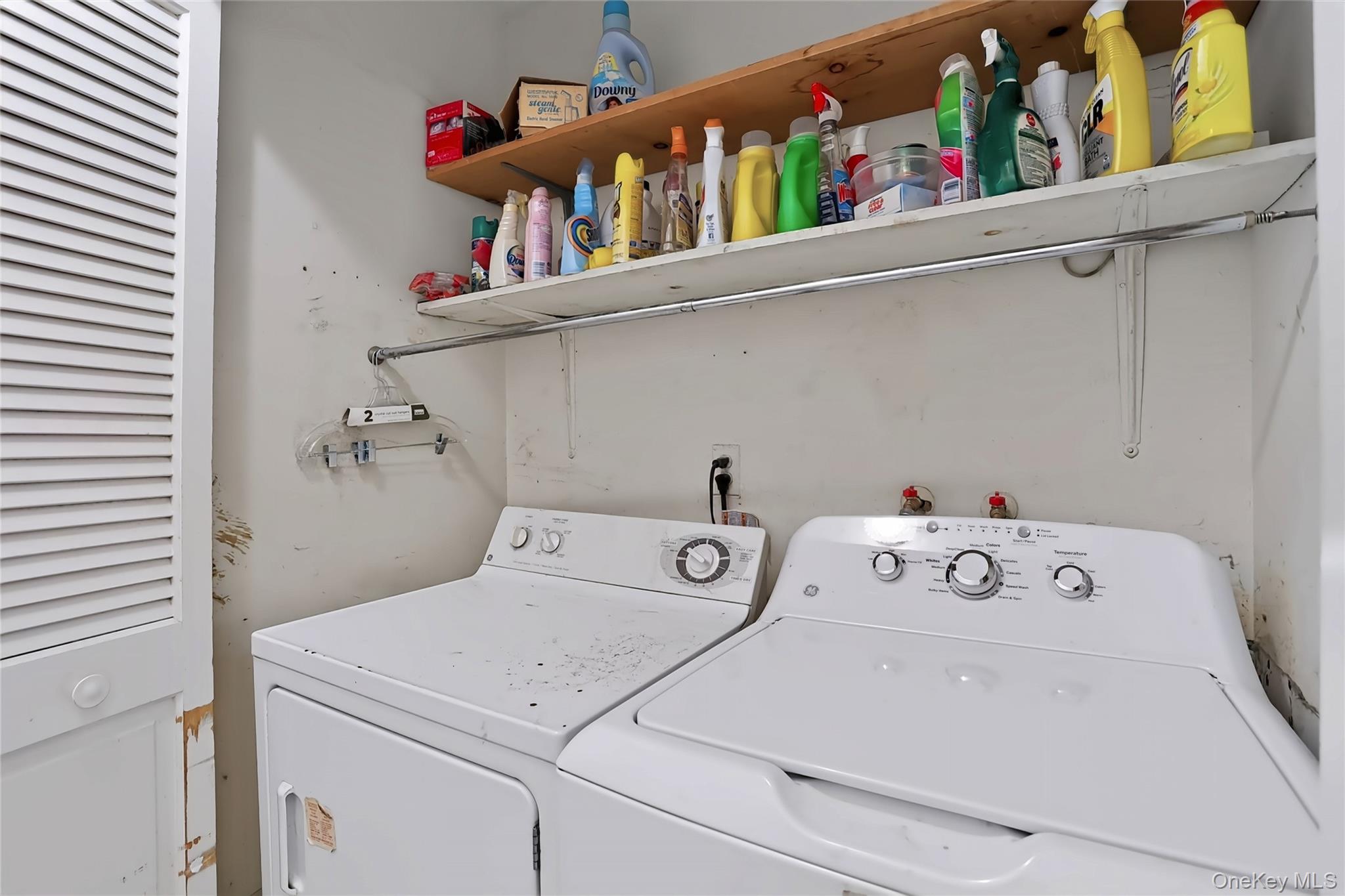 9 Bluejay Street Property Photo 11