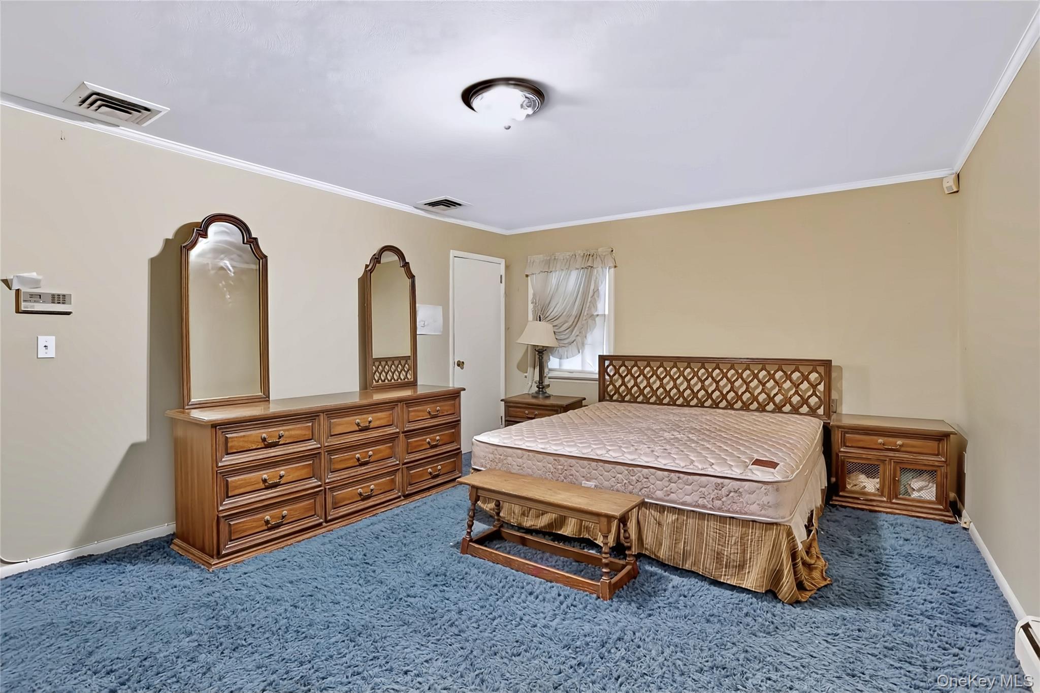 9 Bluejay Street Property Photo 12