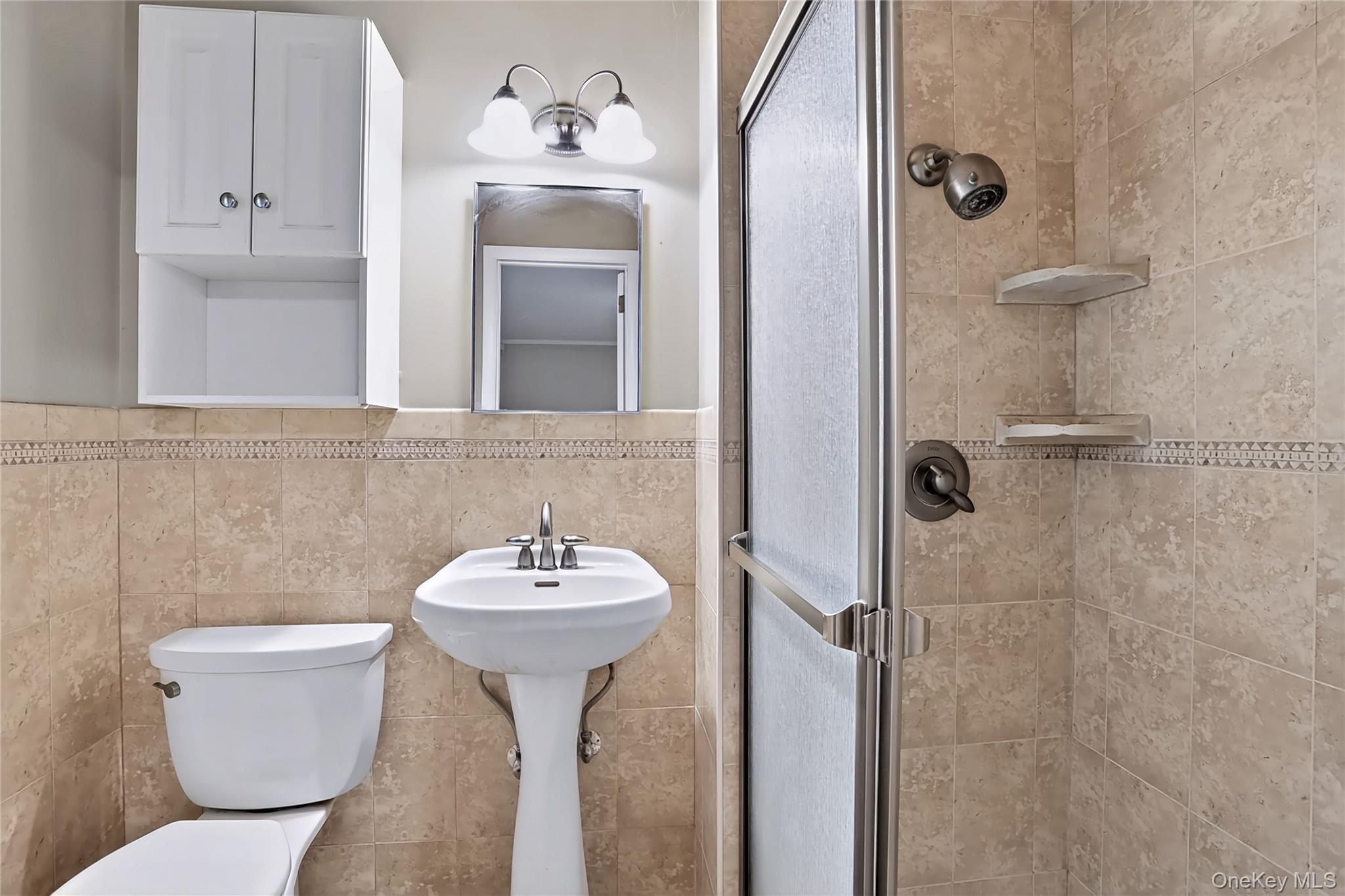 9 Bluejay Street Property Photo 13