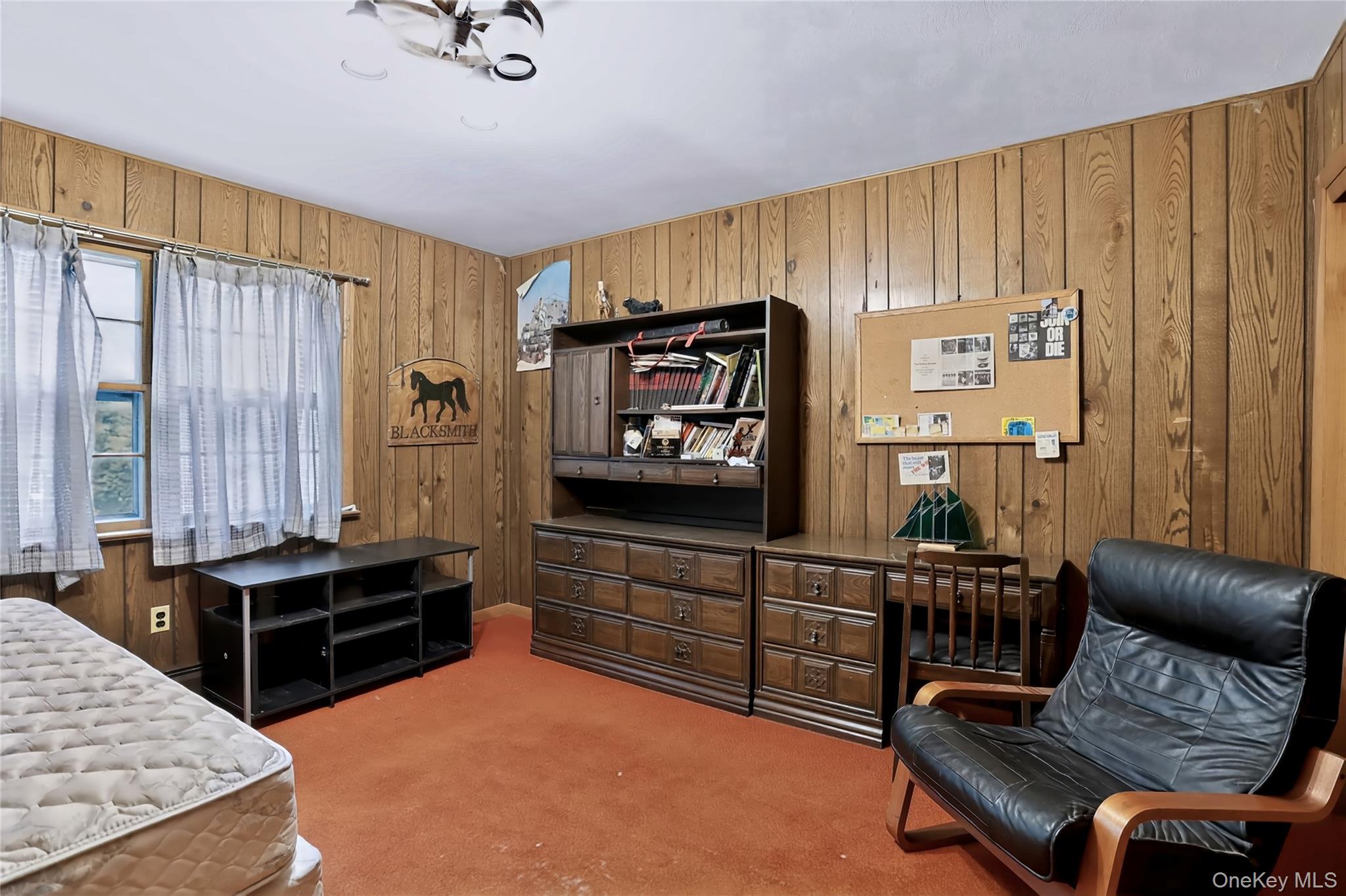 9 Bluejay Street Property Photo 14