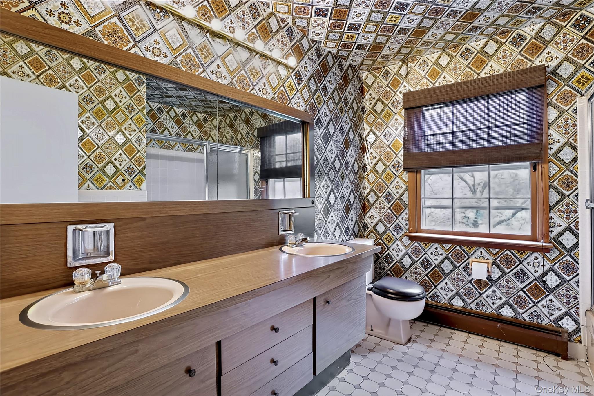 9 Bluejay Street Property Photo 15