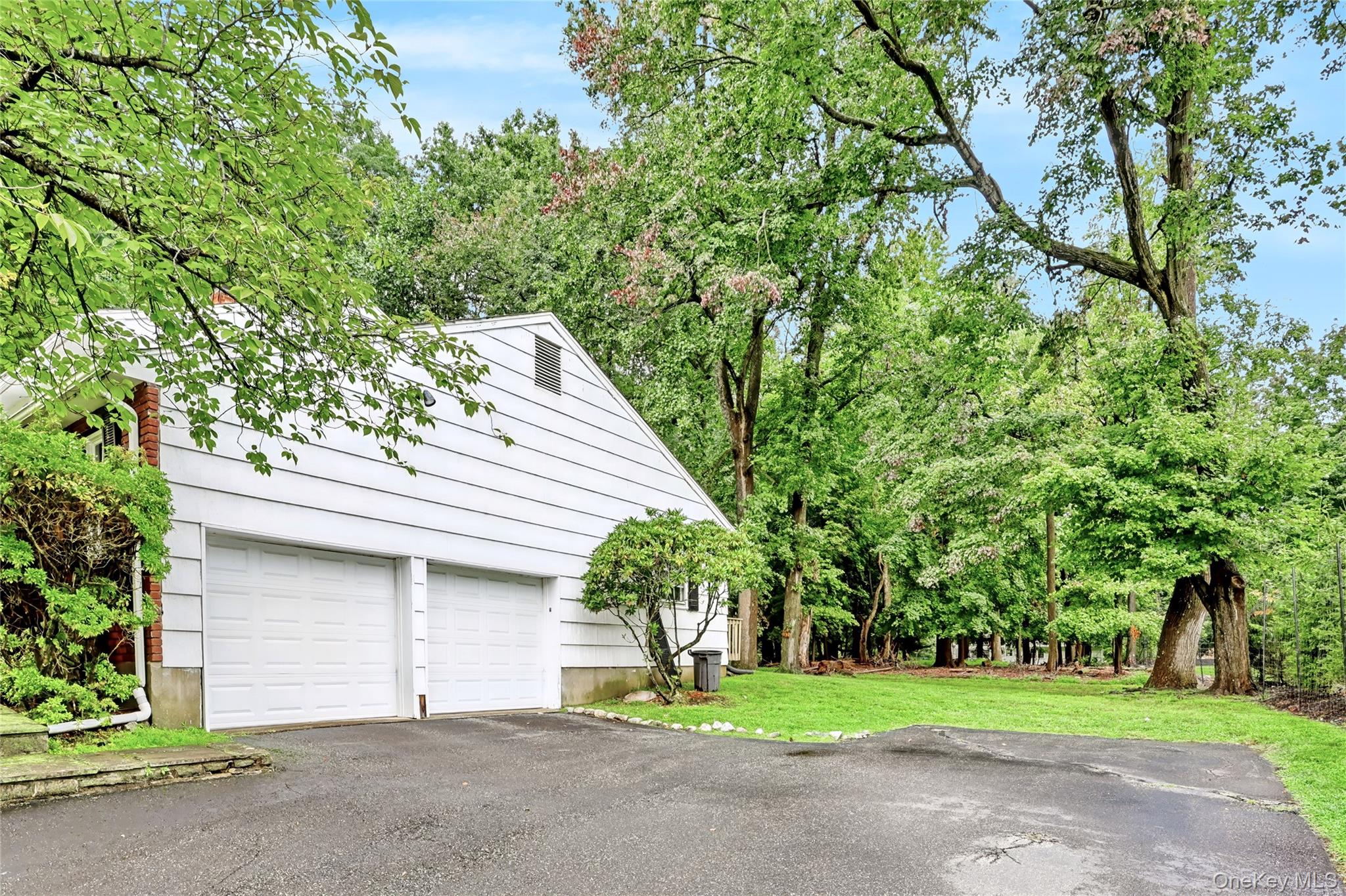 9 Bluejay Street Property Photo 17