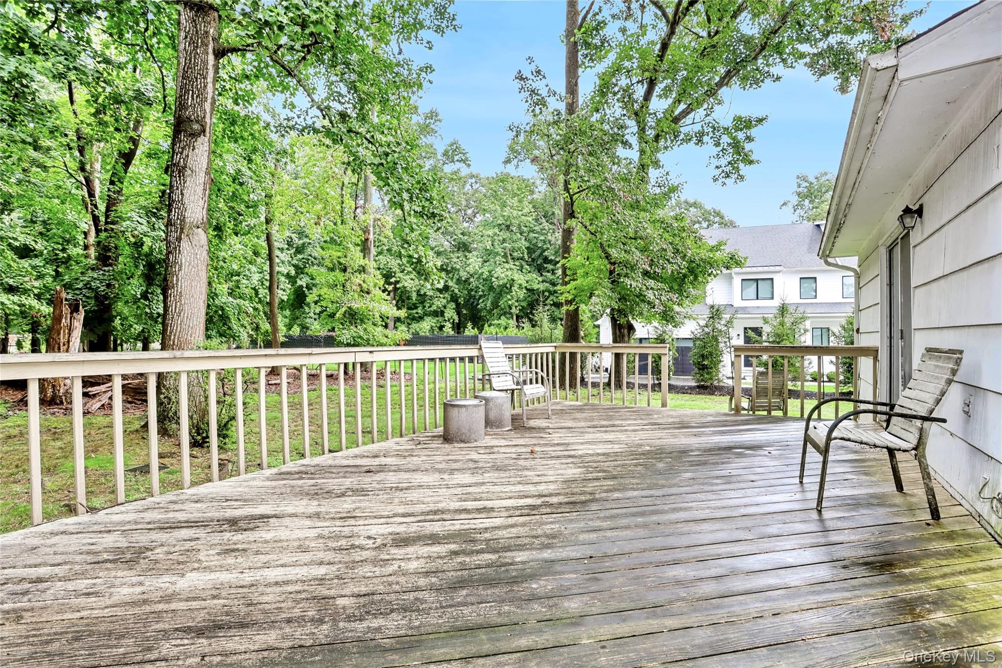 9 Bluejay Street Property Photo 18