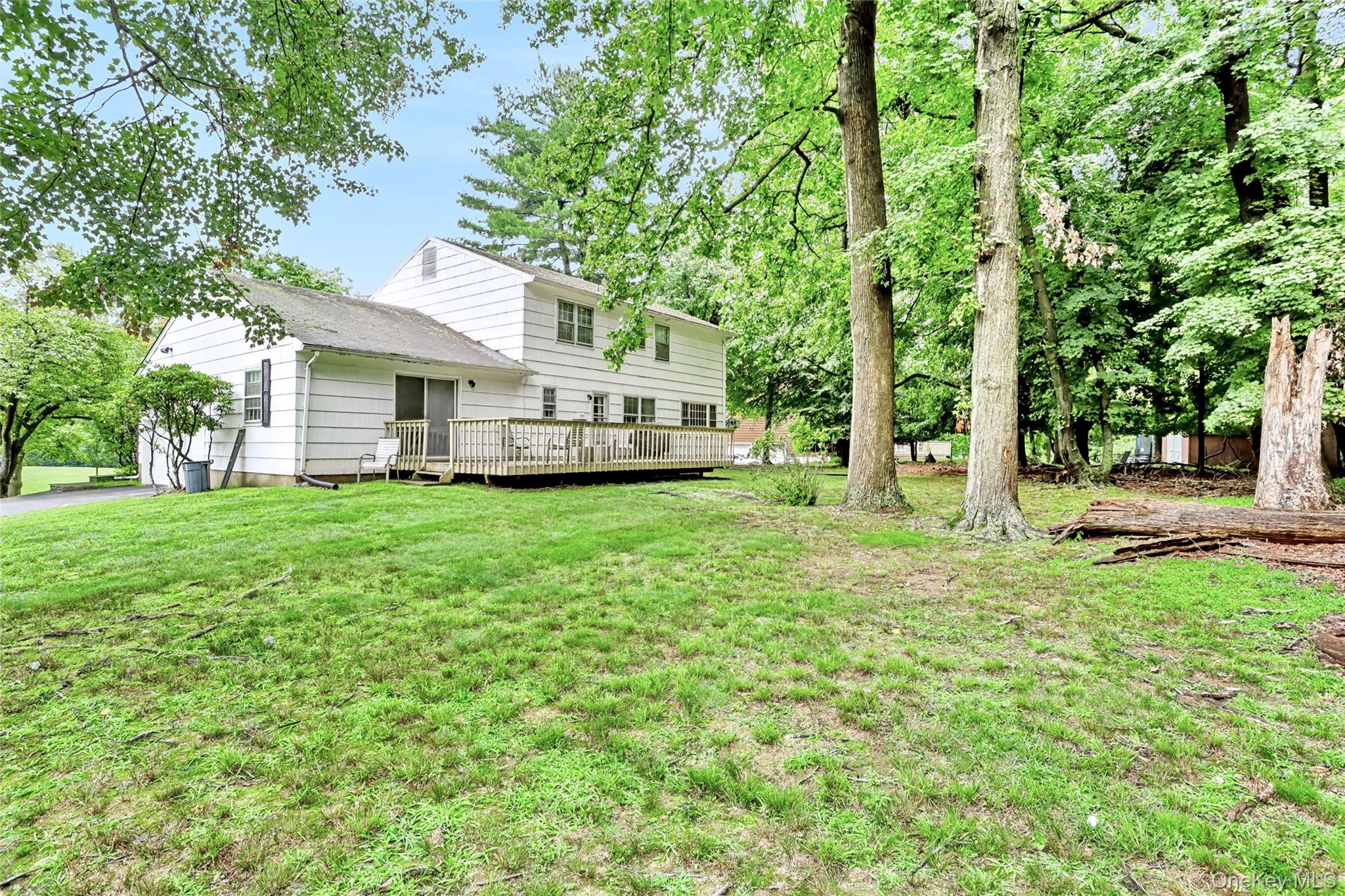 9 Bluejay Street Property Photo 19