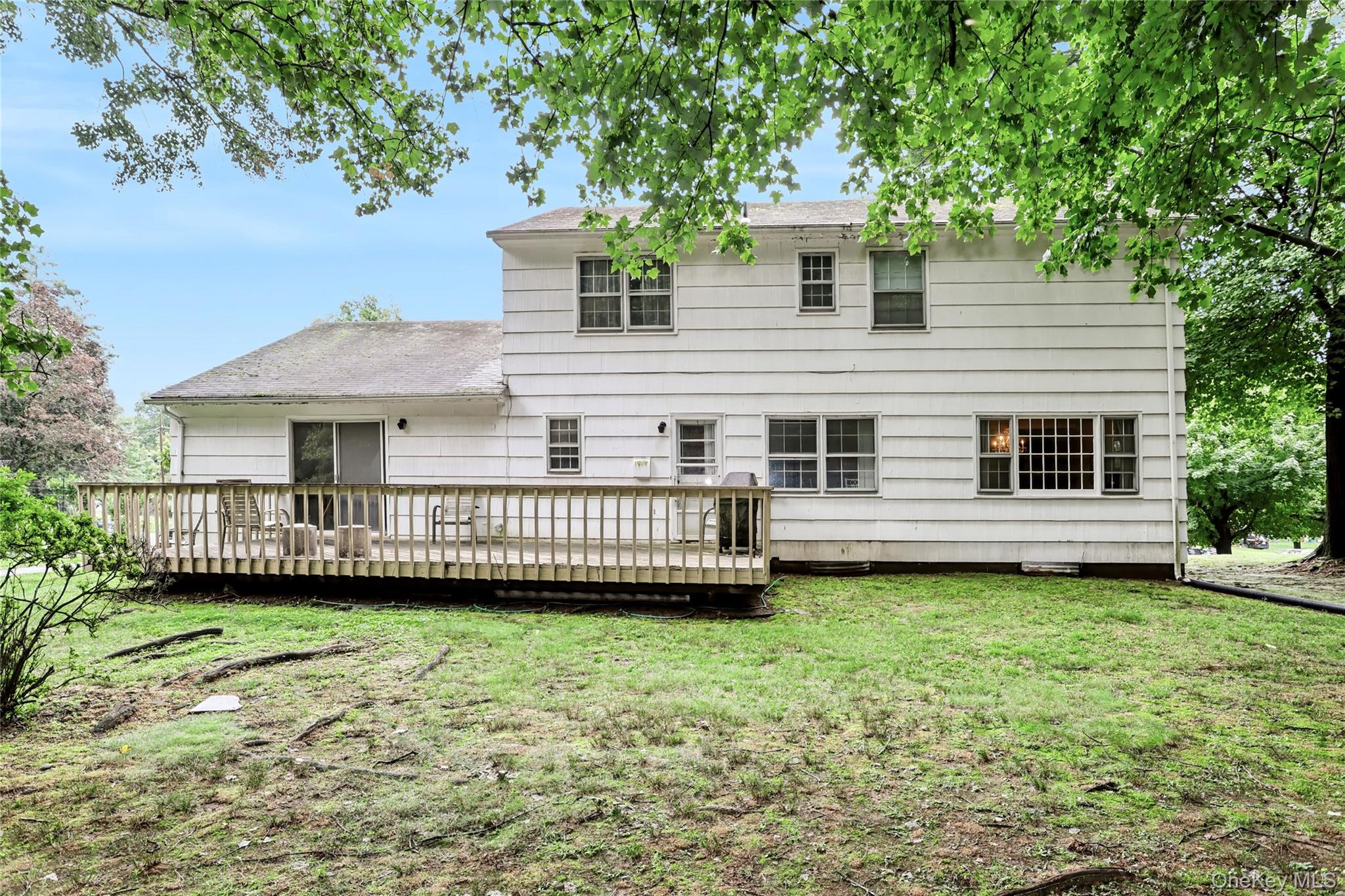 9 Bluejay Street Property Photo 21