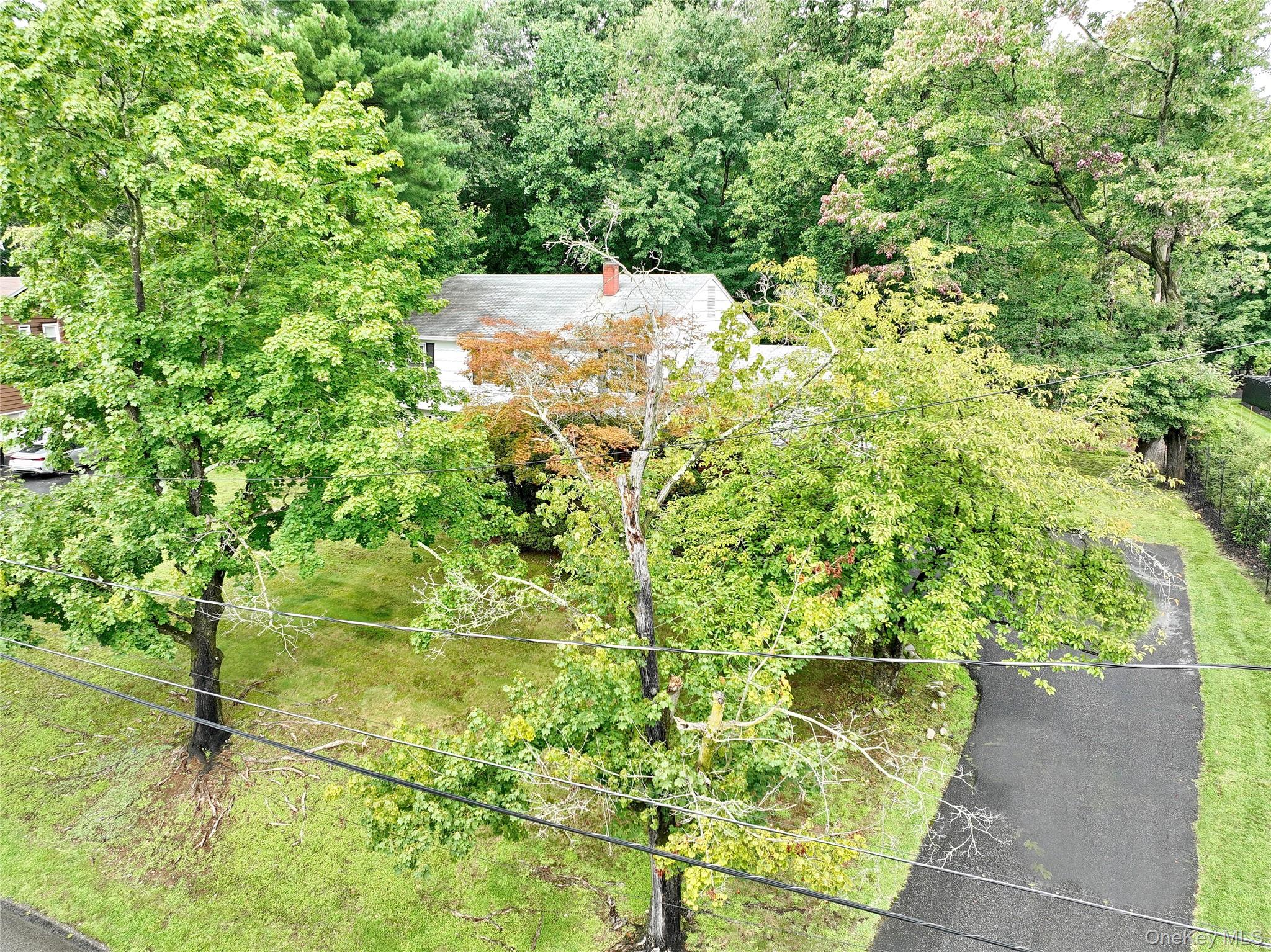 9 Bluejay Street Property Photo 22