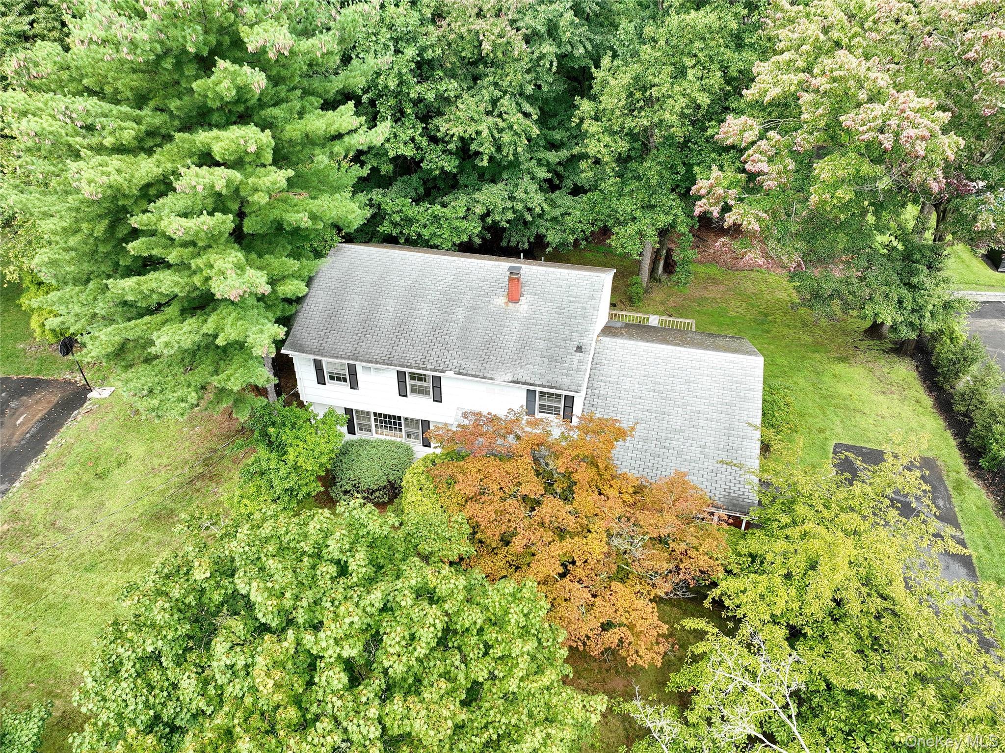 9 Bluejay Street Property Photo 23