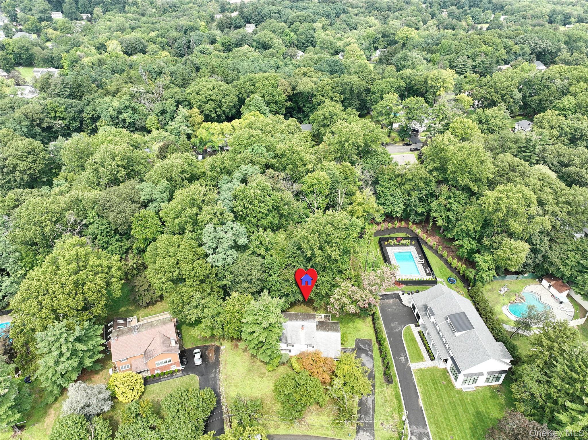 9 Bluejay Street Property Photo 24
