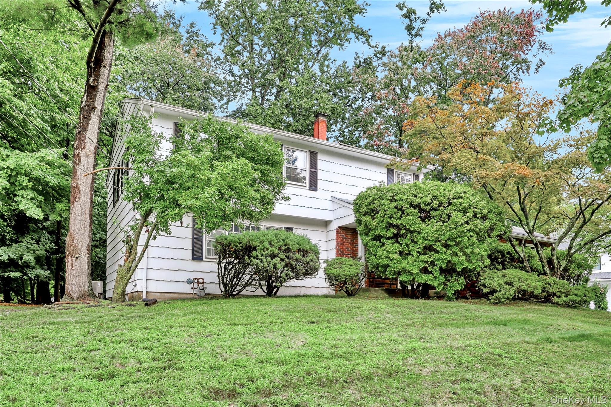 9 Bluejay Street Property Photo 25
