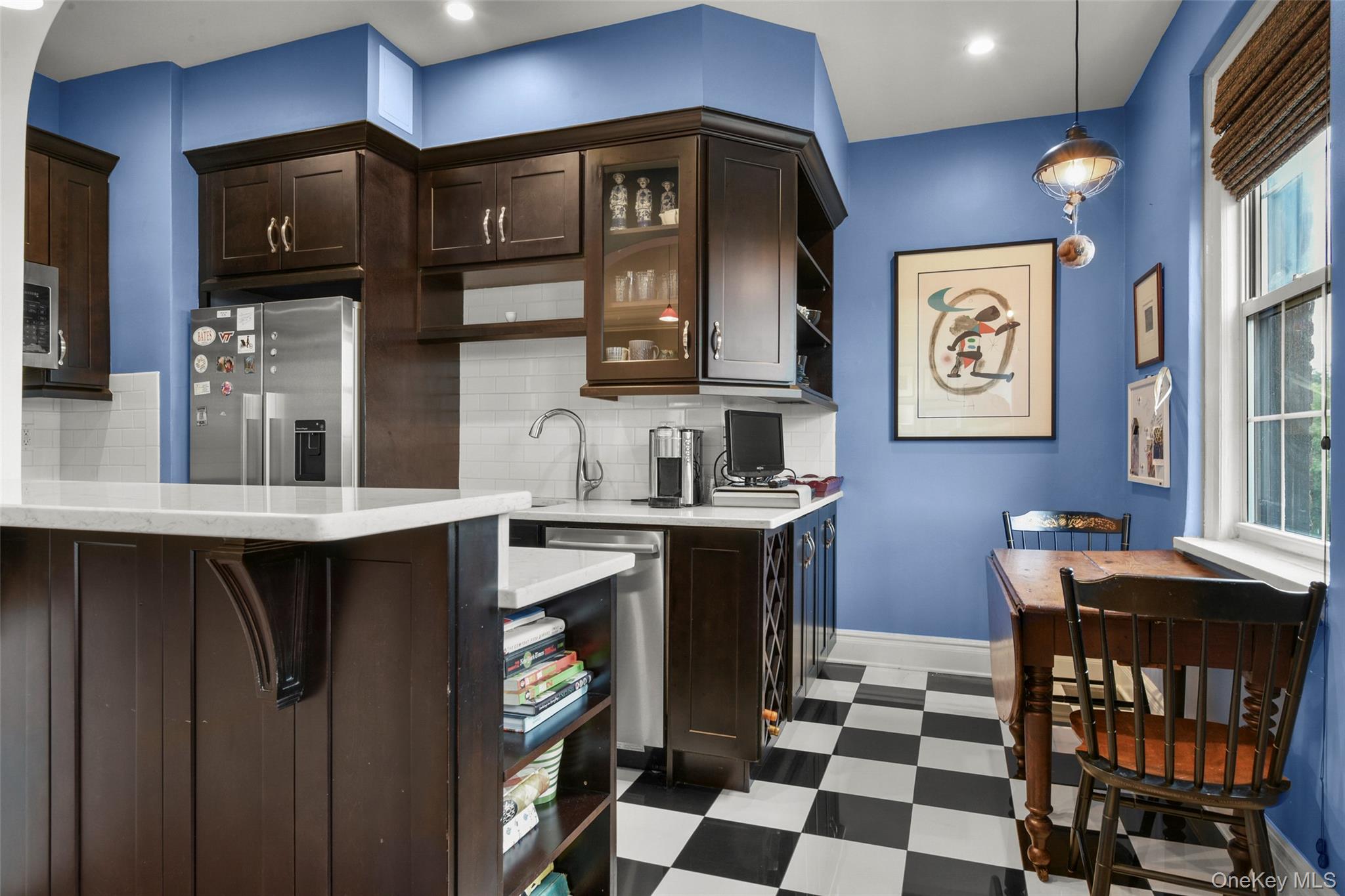 14 N Chatsworth Avenue 5j Property Photo 6