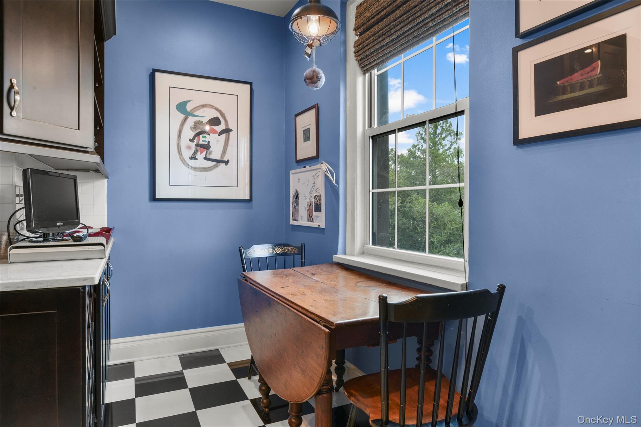 14 N Chatsworth Avenue 5j Property Photo 7