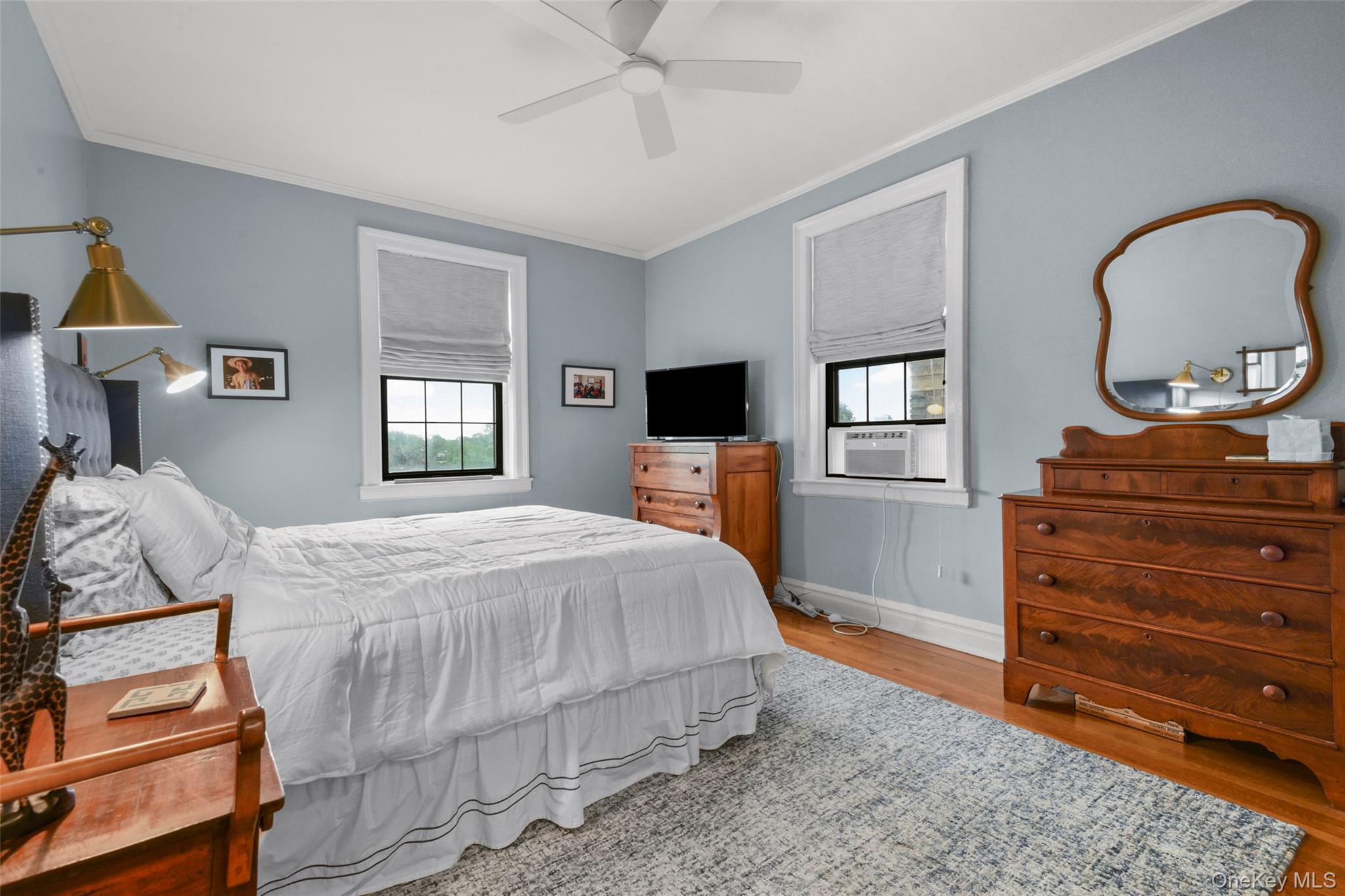14 N Chatsworth Avenue 5j Property Photo 9