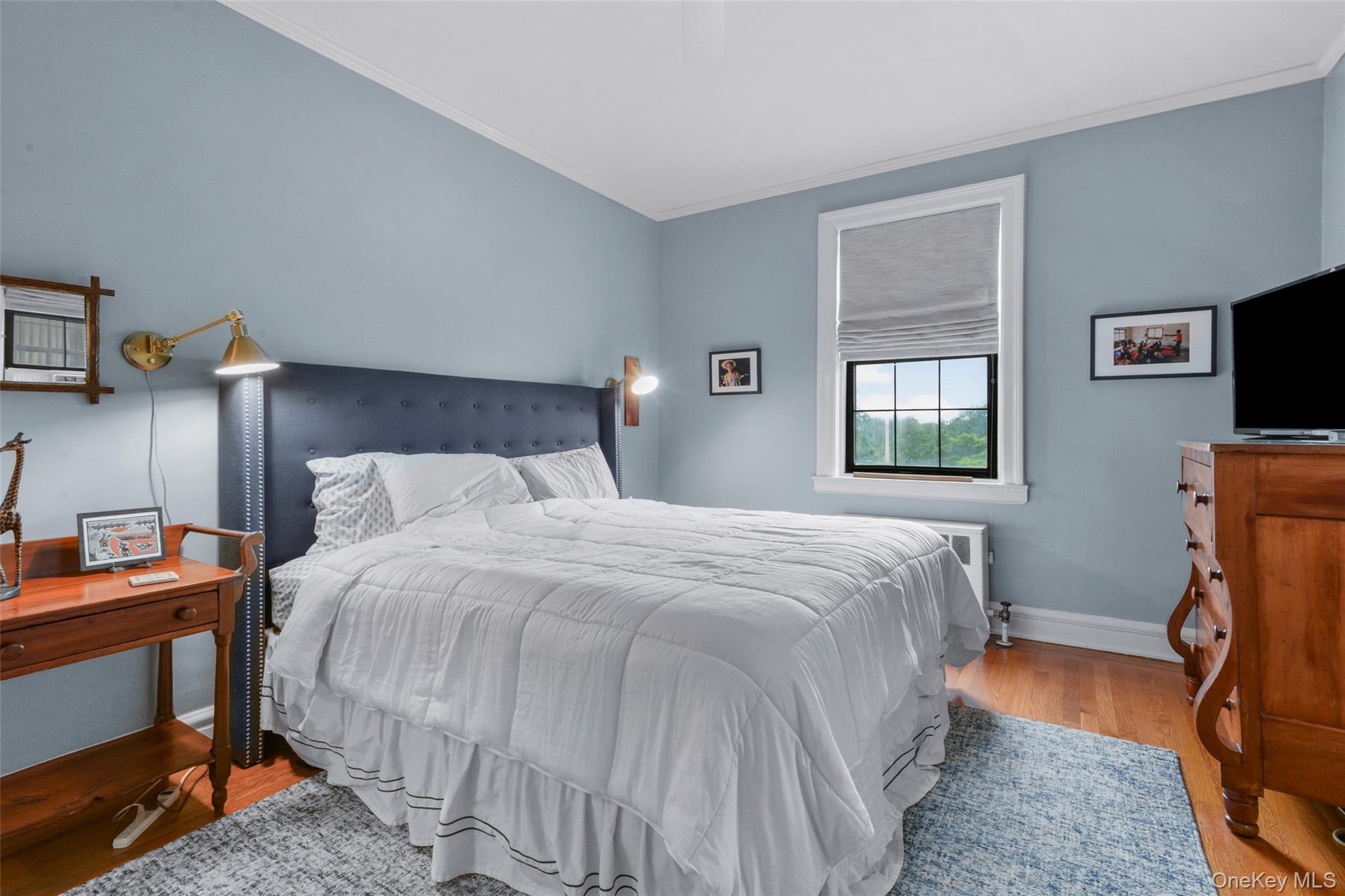 14 N Chatsworth Avenue 5j Property Photo 10