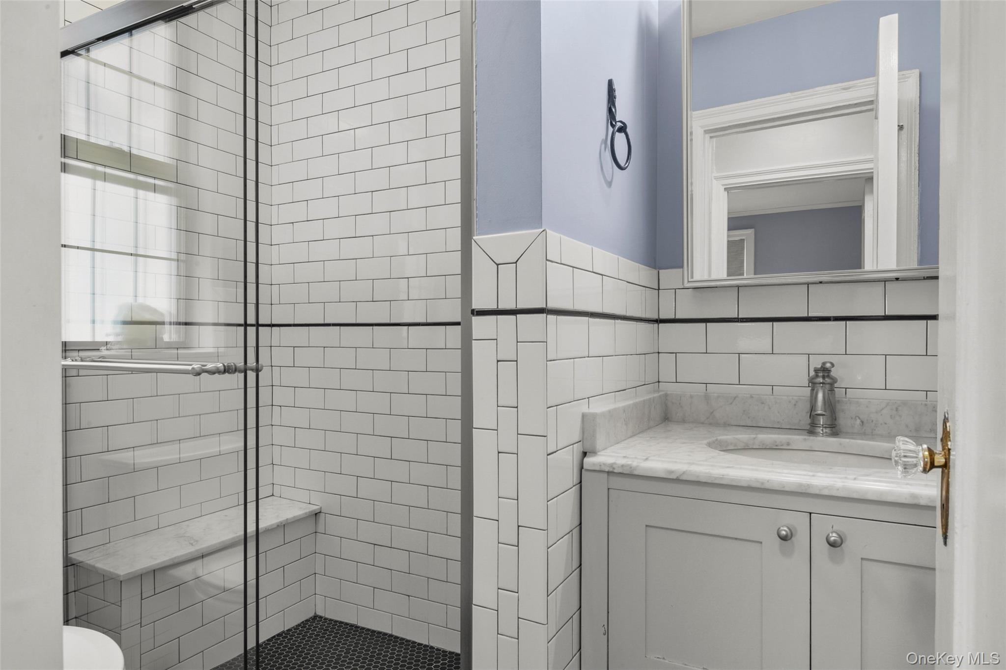 14 N Chatsworth Avenue 5j Property Photo 11