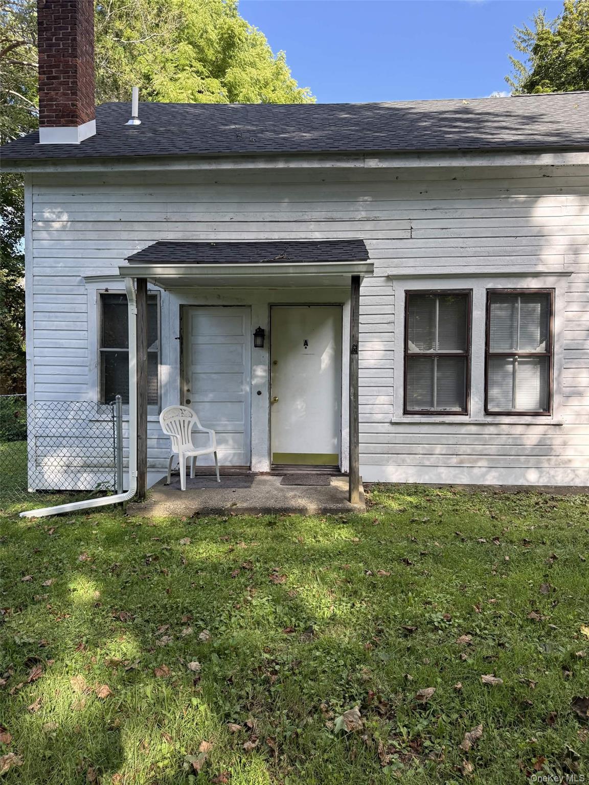 50 Route 343 A Property Photo 1