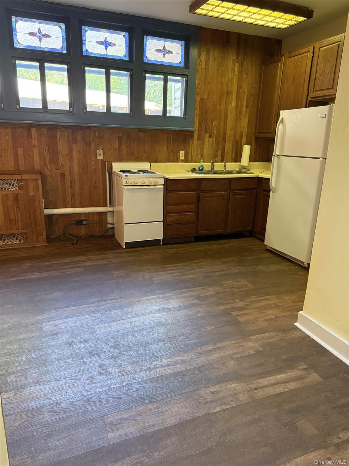 50 Route 343 A Property Photo 2