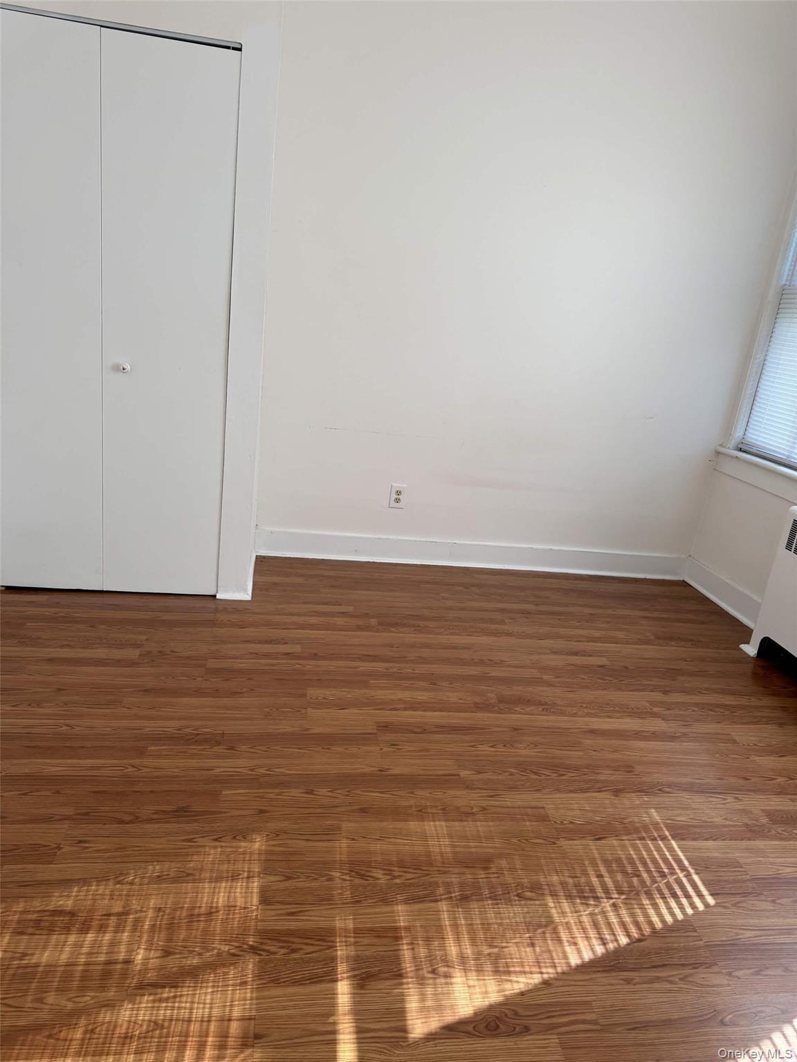 50 Route 343 A Property Photo 6
