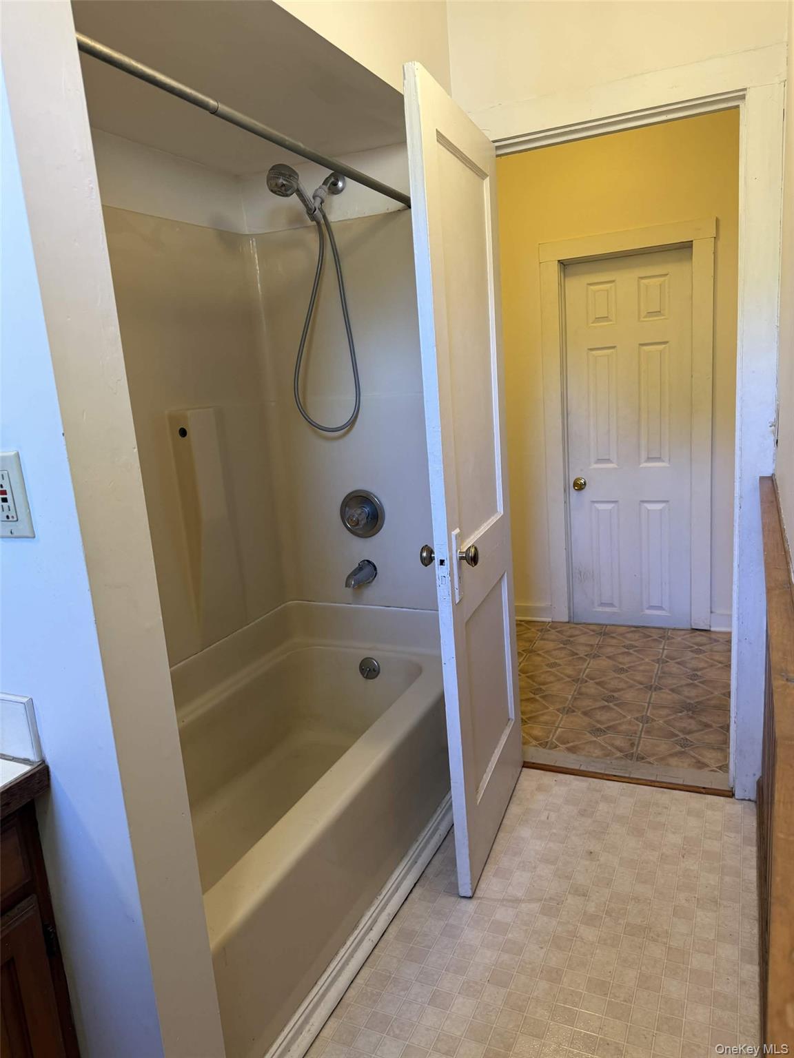 50 Route 343 A Property Photo 10