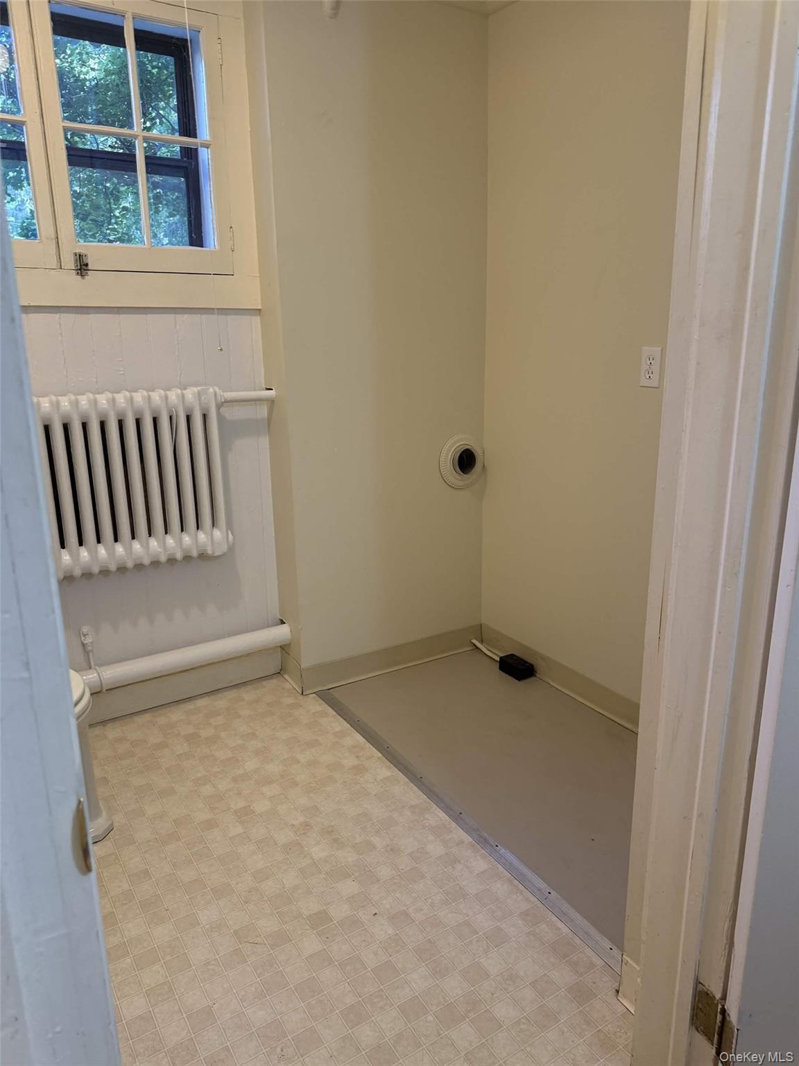 50 Route 343 A Property Photo 11