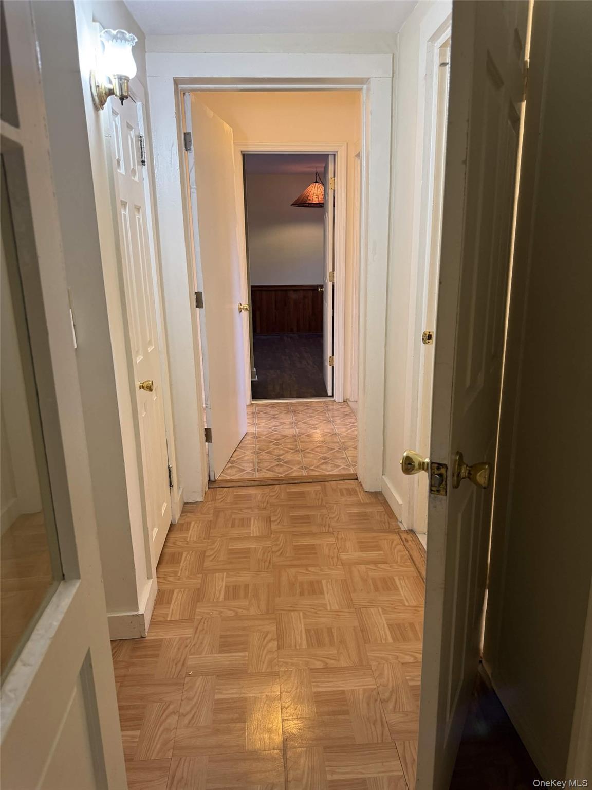 50 Route 343 A Property Photo 13