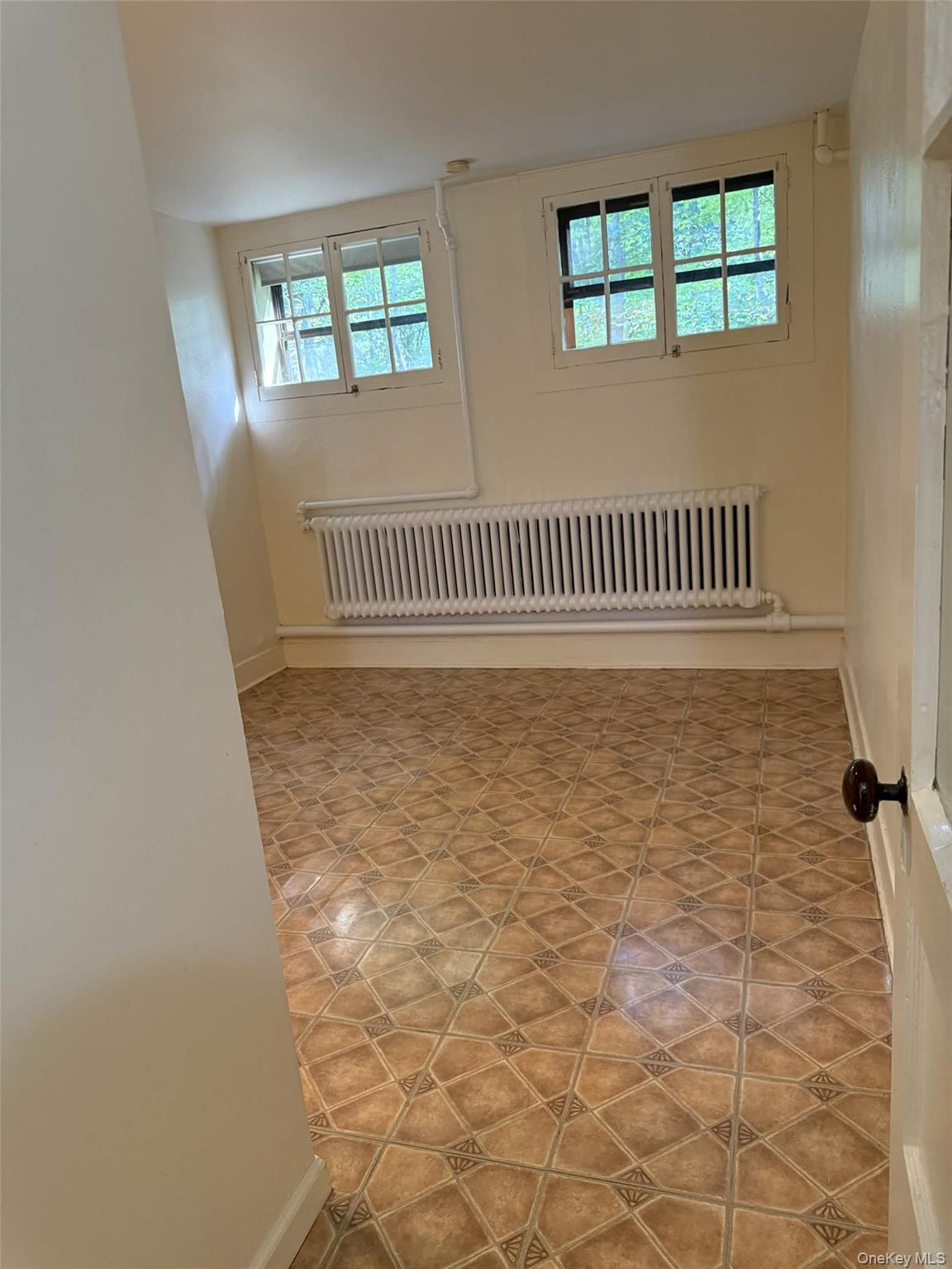 50 Route 343 A Property Photo 14