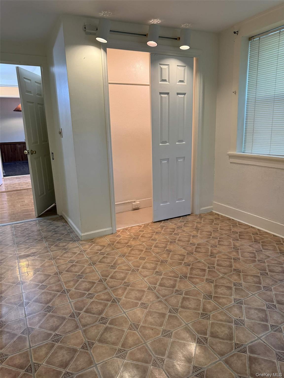 50 Route 343 A Property Photo 15