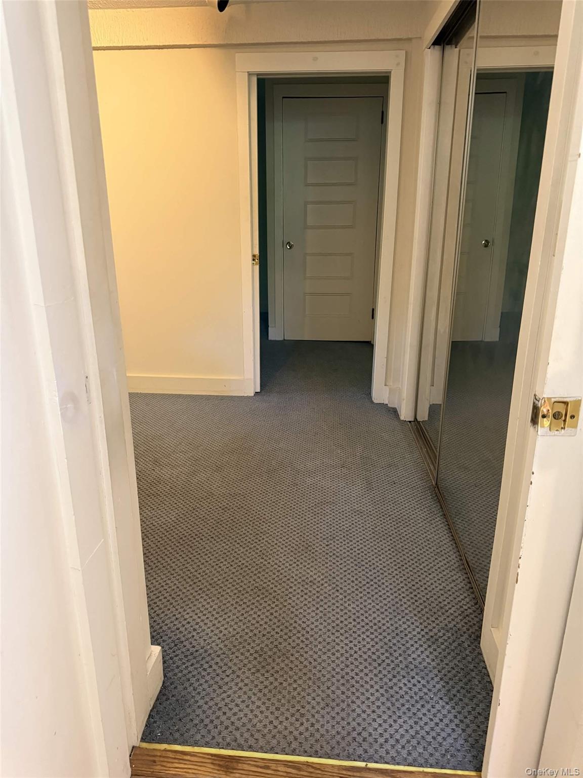 50 Route 343 A Property Photo 16