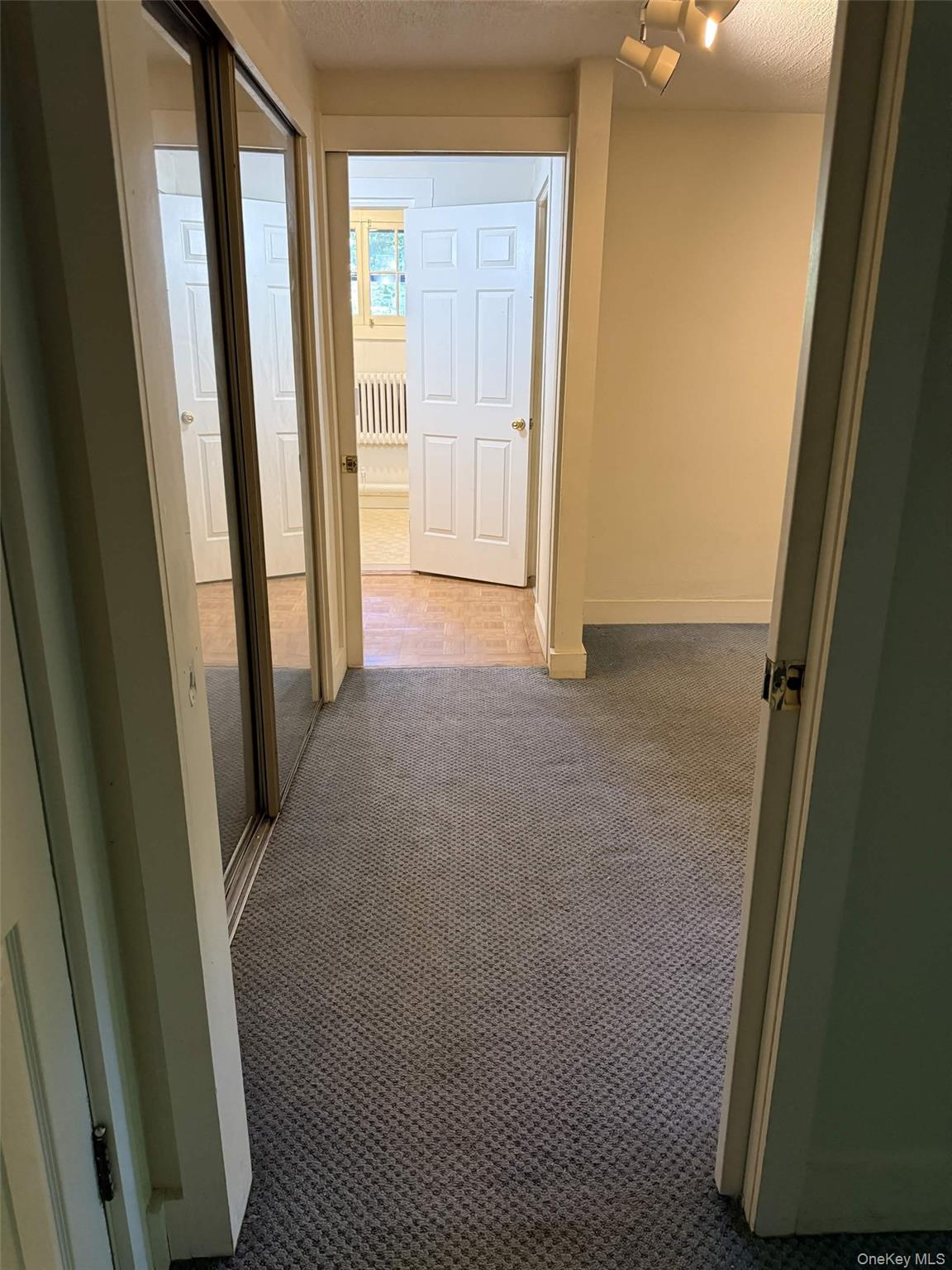 50 Route 343 A Property Photo 19