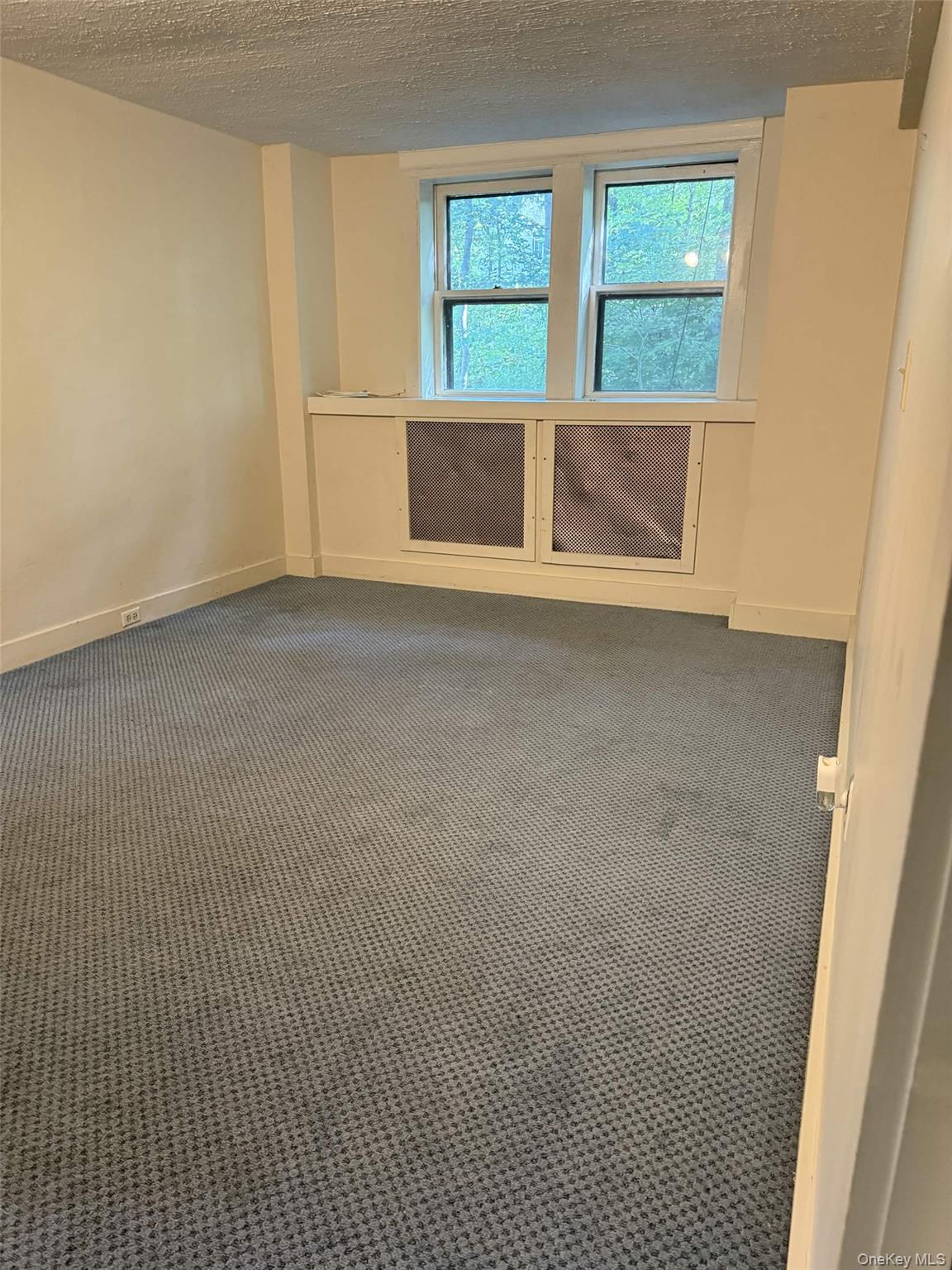 50 Route 343 A Property Photo 20