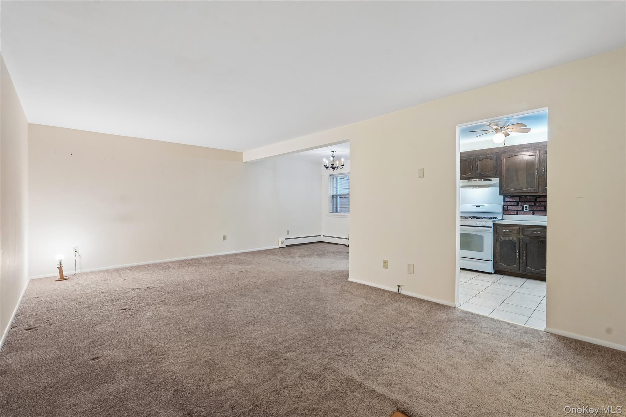192 Doxbury Lane Property Photo 4