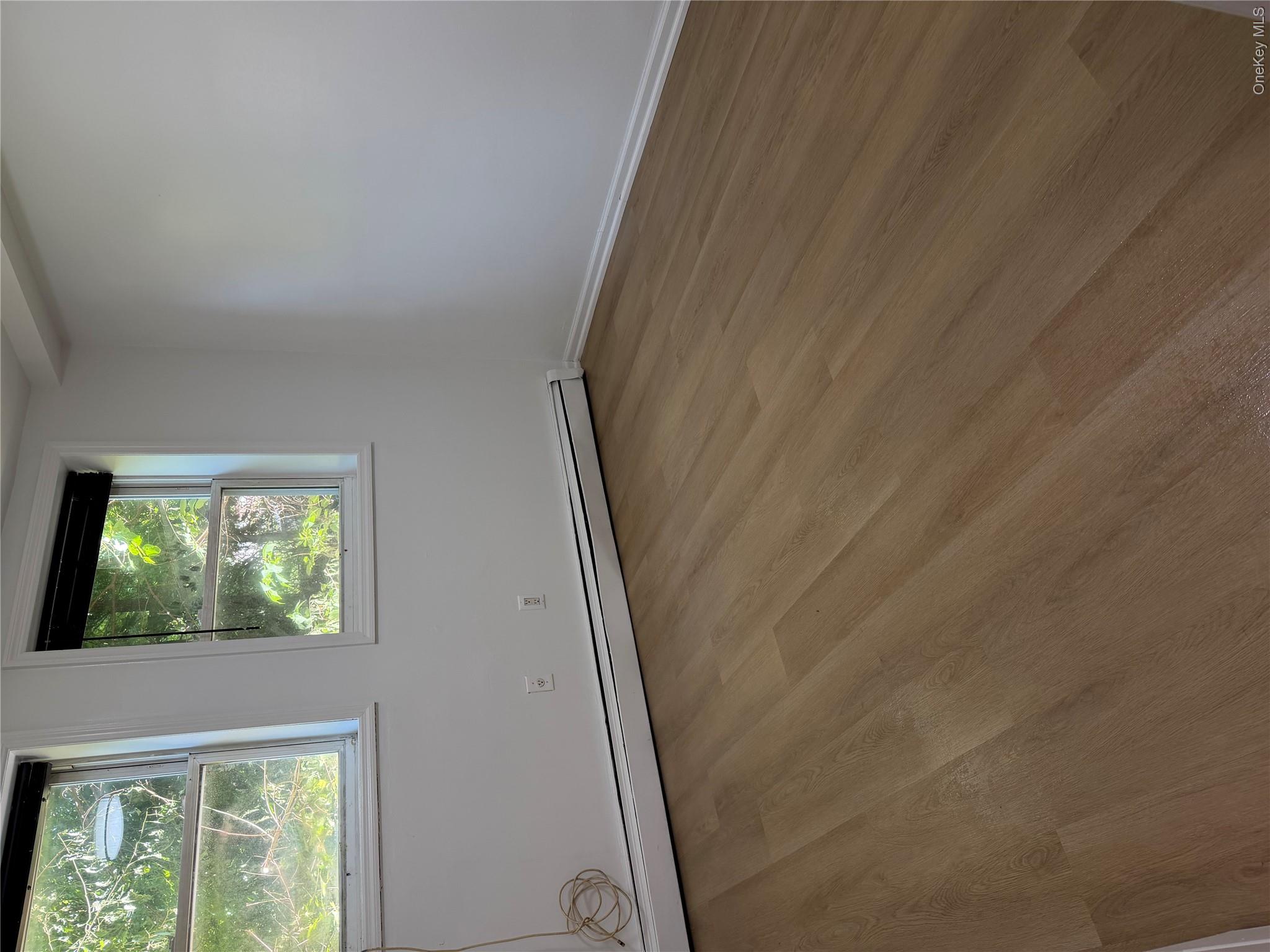 2067 Van Hoesen Avenue 1 Fl Property Photo 2
