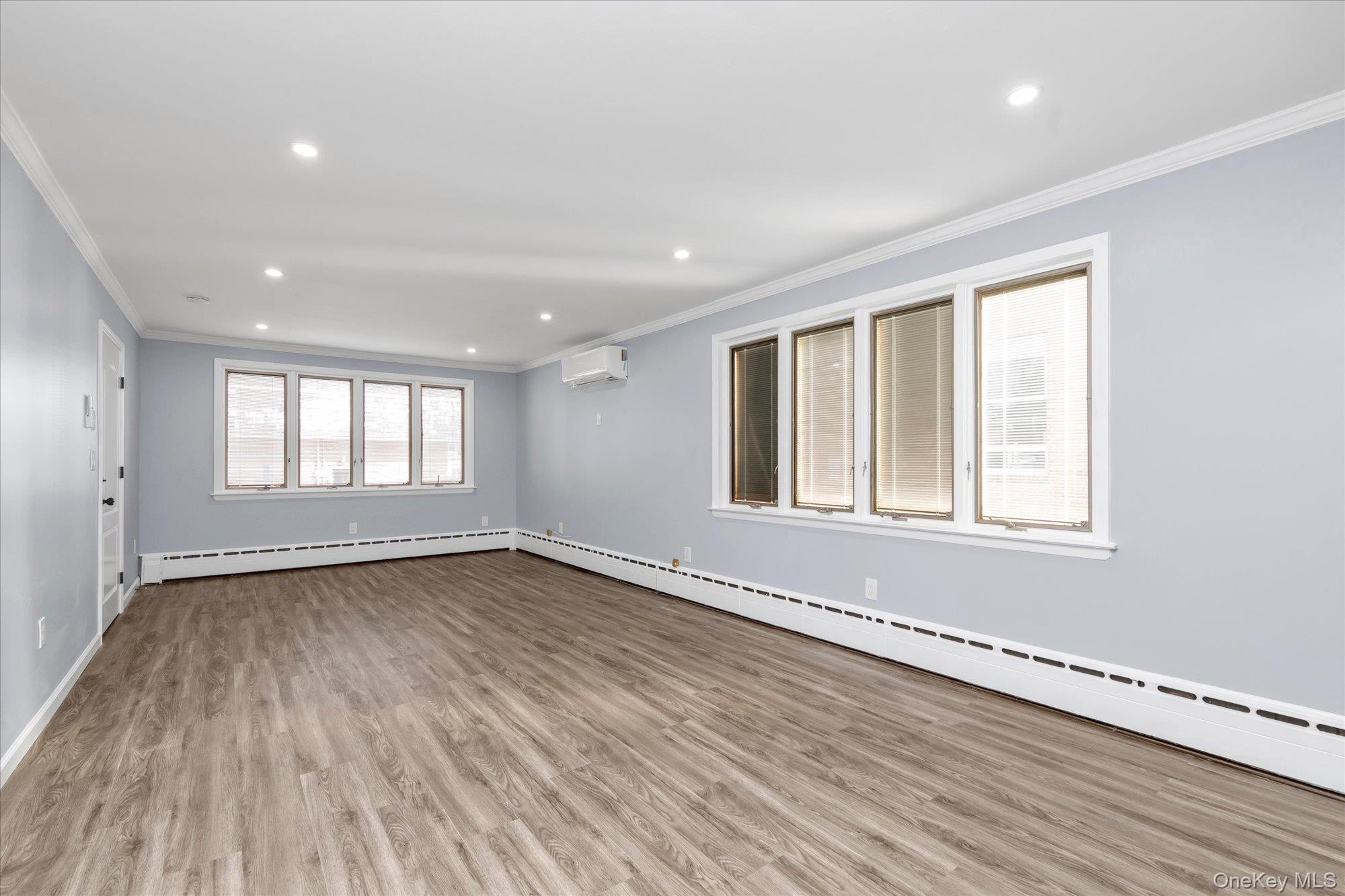 6 Franklin Avenue Lower Property Photo 2