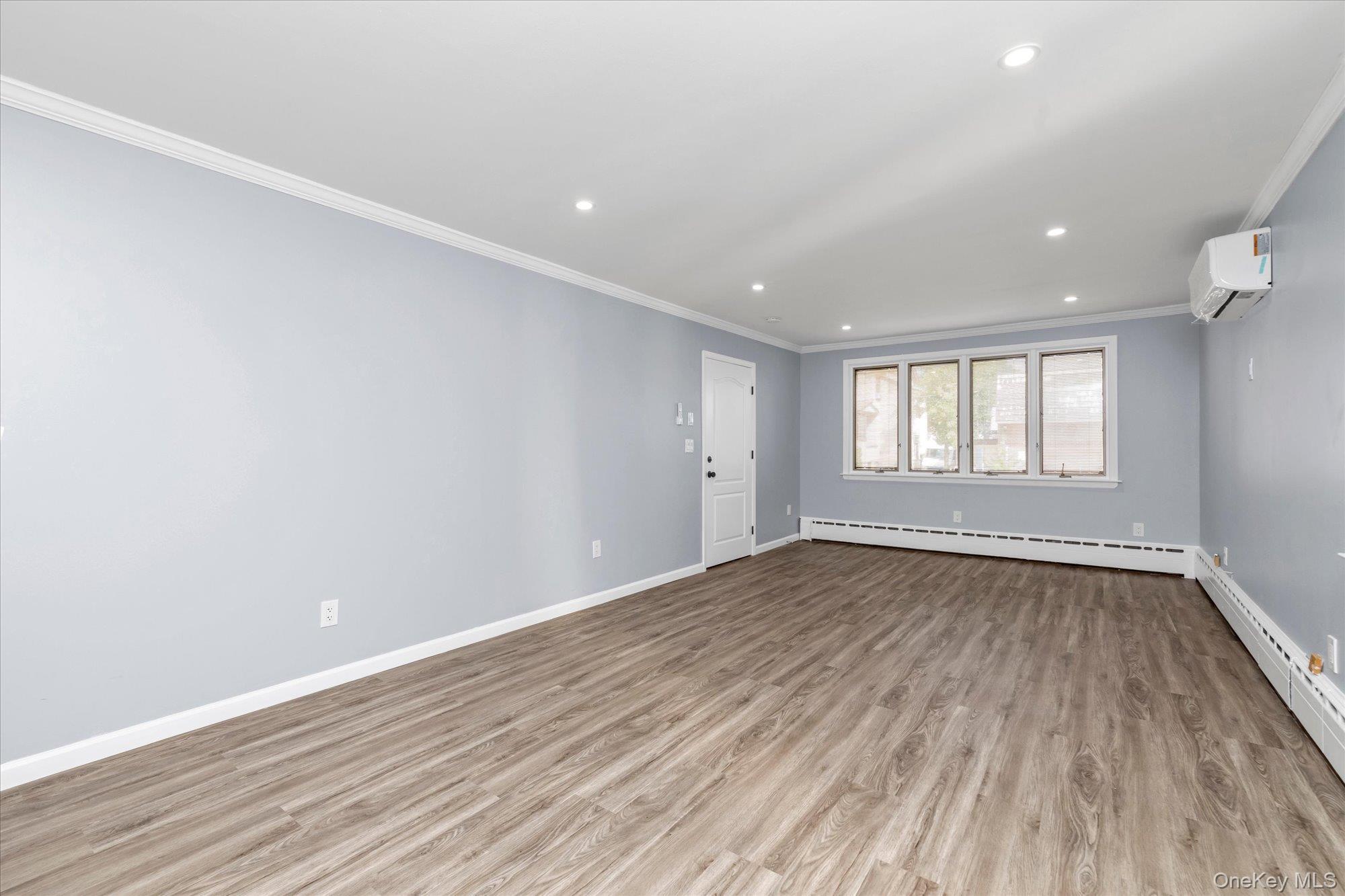 6 Franklin Avenue Lower Property Photo 3