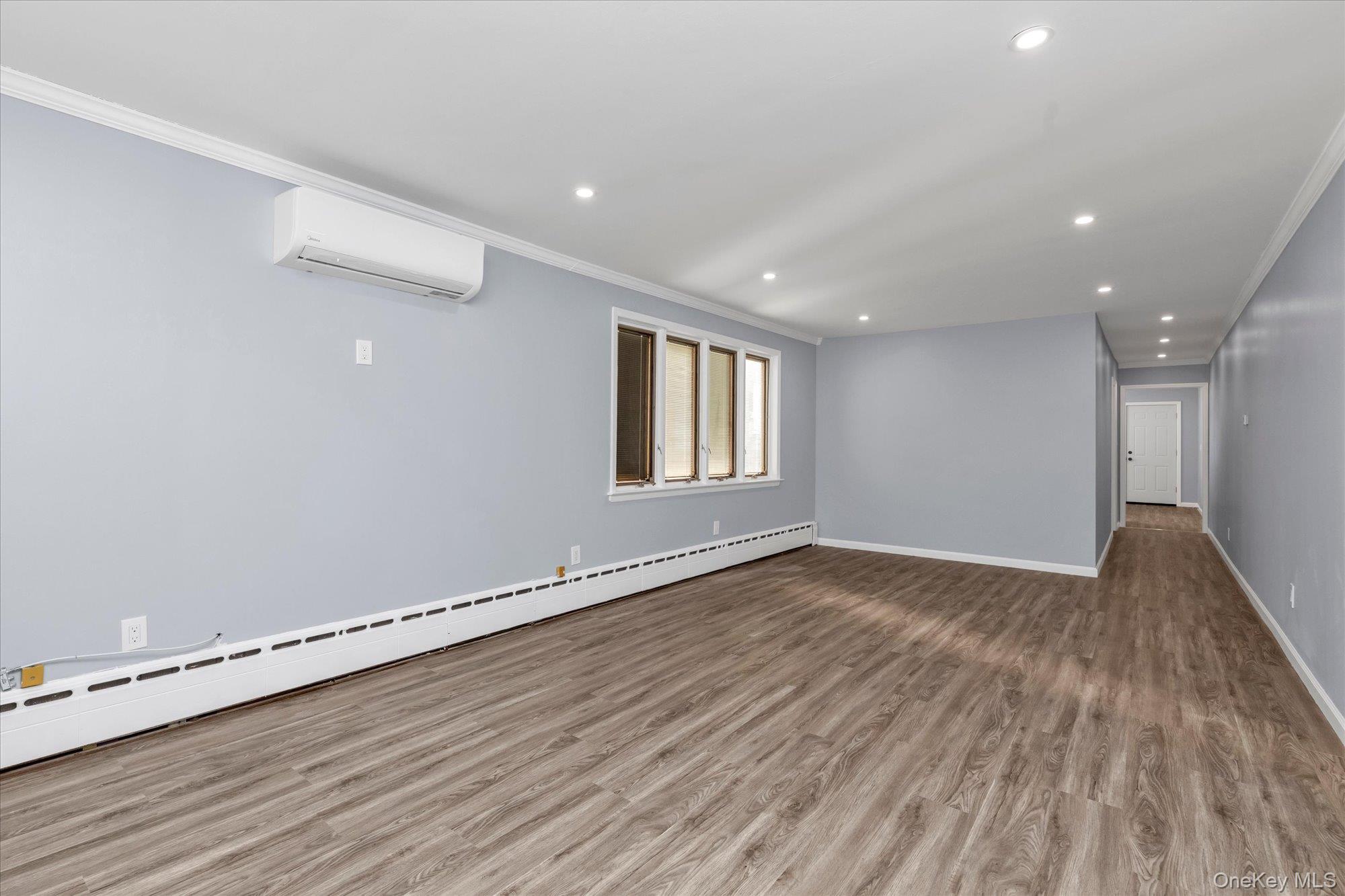 6 Franklin Avenue Lower Property Photo 4