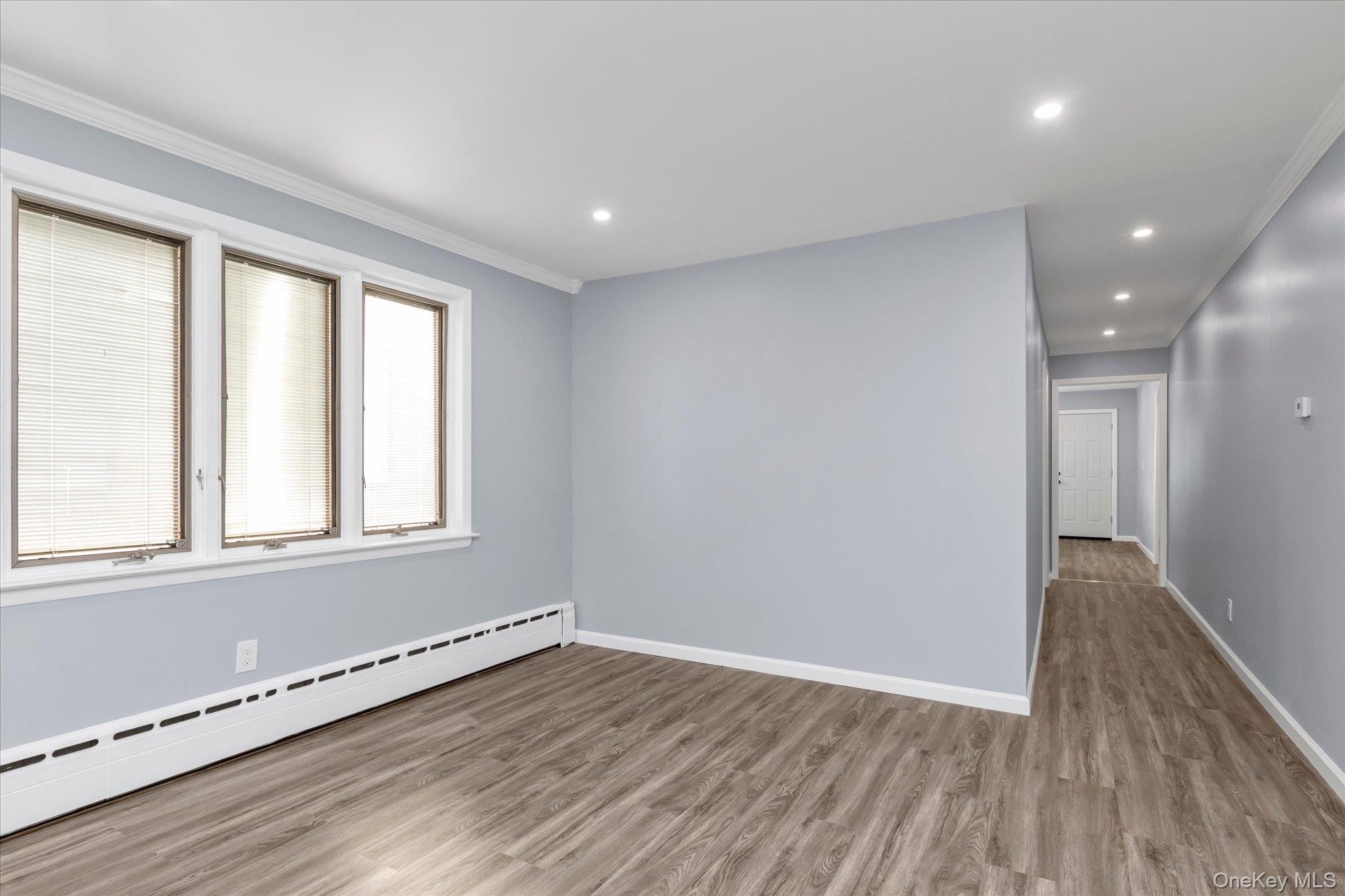 6 Franklin Avenue Lower Property Photo 5