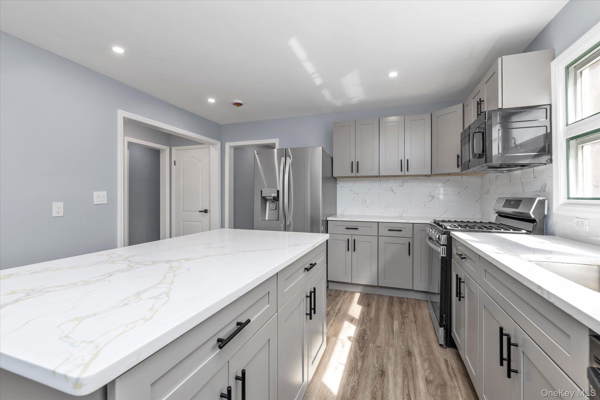 6 Franklin Avenue Lower Property Photo 6