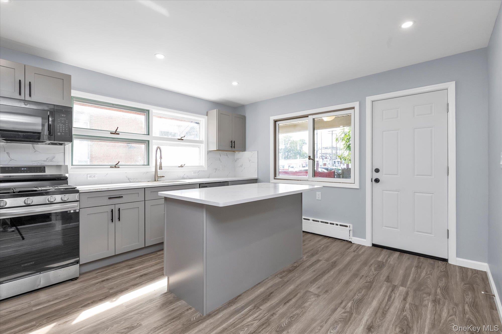 6 Franklin Avenue Lower Property Photo 8