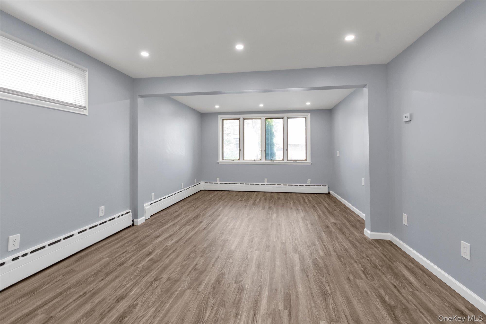 6 Franklin Avenue Lower Property Photo 9