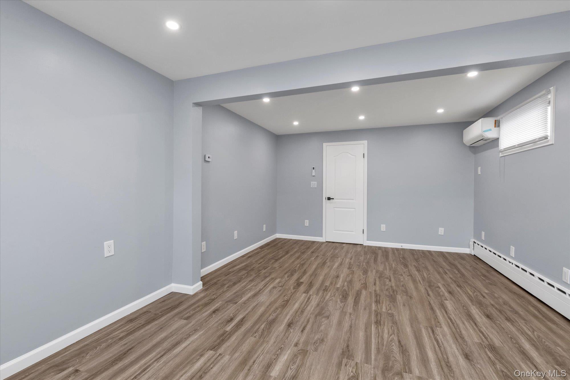 6 Franklin Avenue Lower Property Photo 10