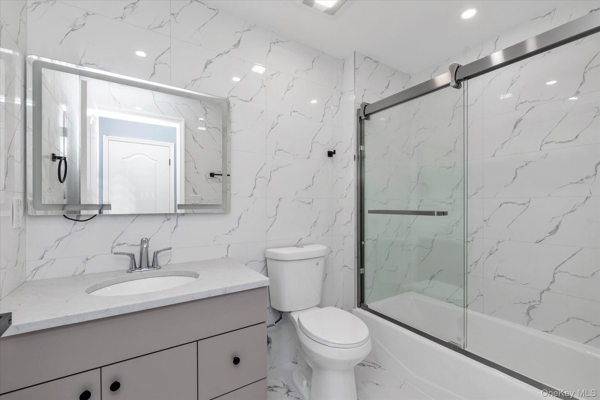 6 Franklin Avenue Lower Property Photo 11
