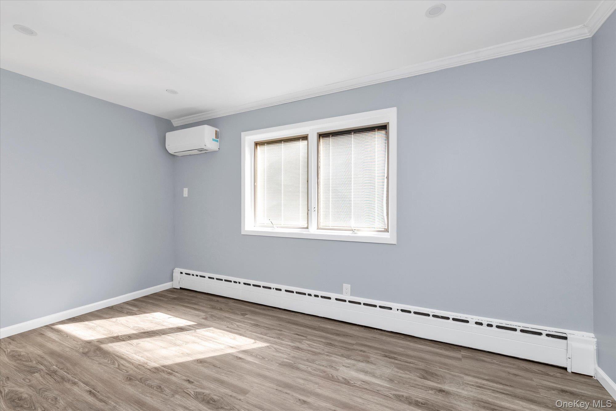 6 Franklin Avenue Lower Property Photo 12