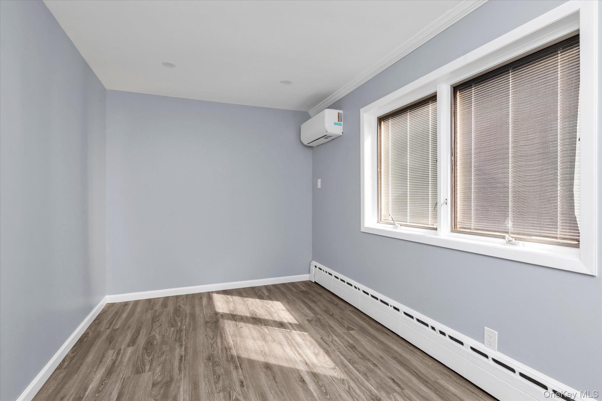 6 Franklin Avenue Lower Property Photo 13