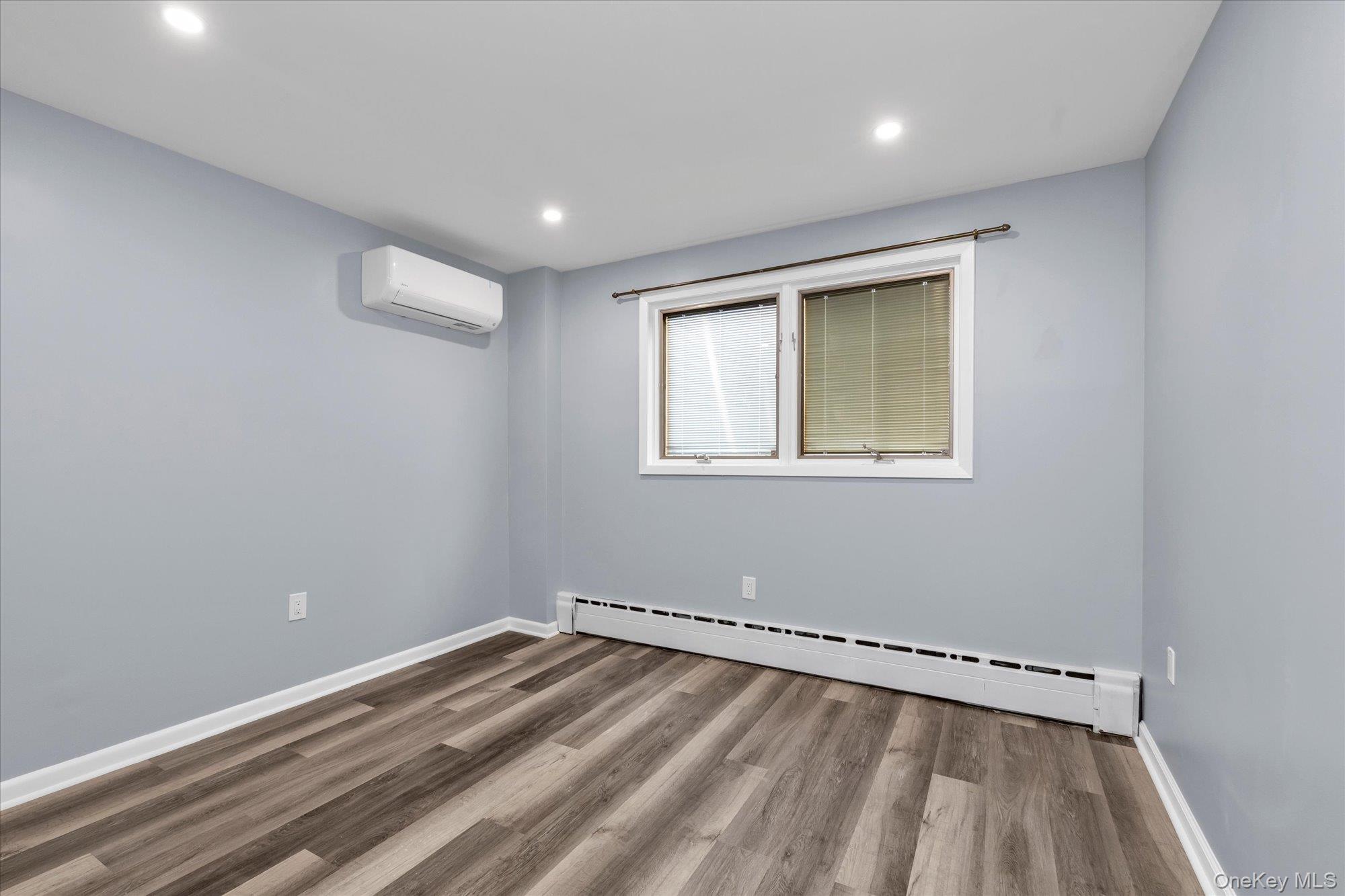 6 Franklin Avenue Lower Property Photo 14