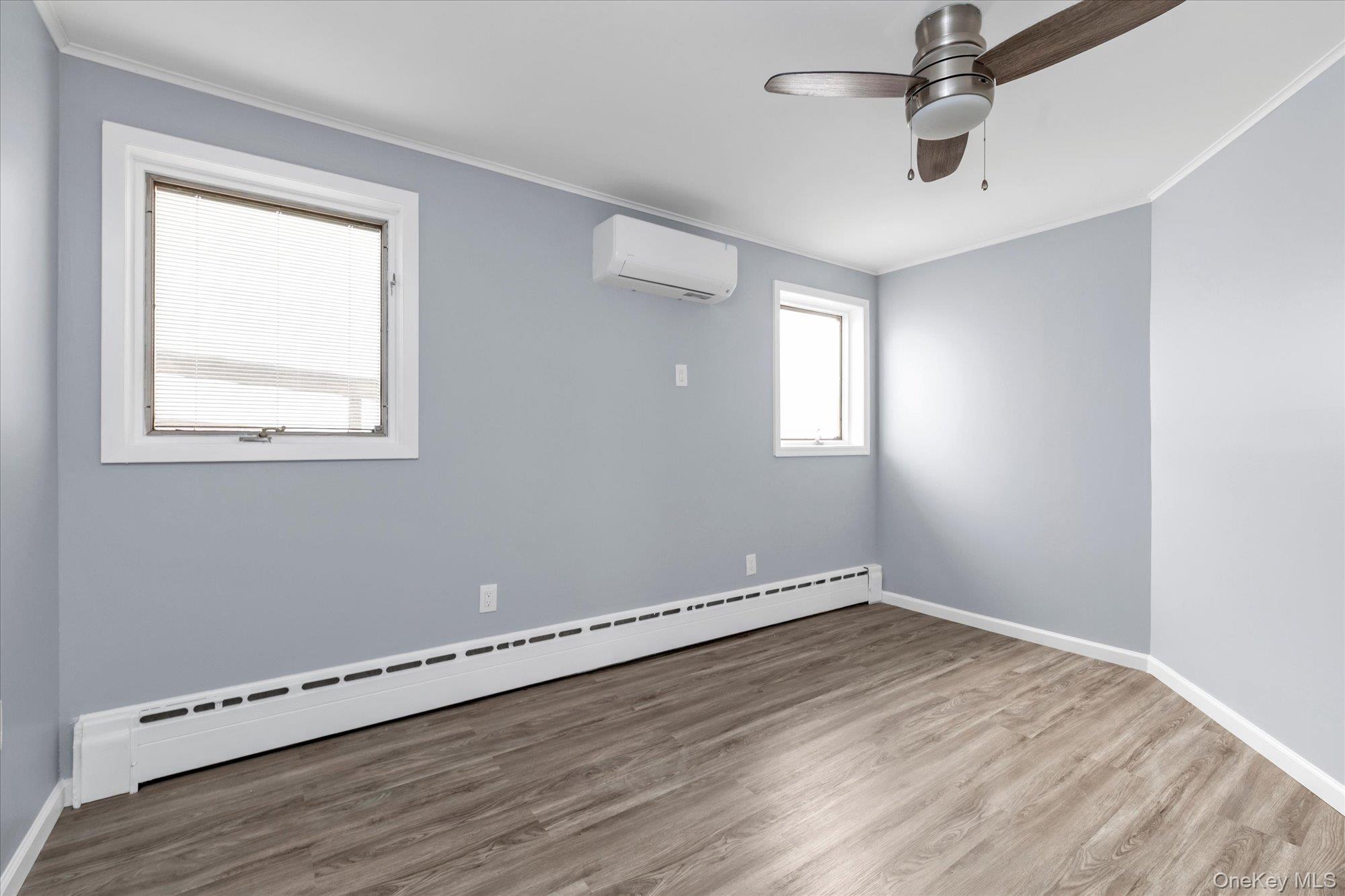 6 Franklin Avenue Lower Property Photo 15