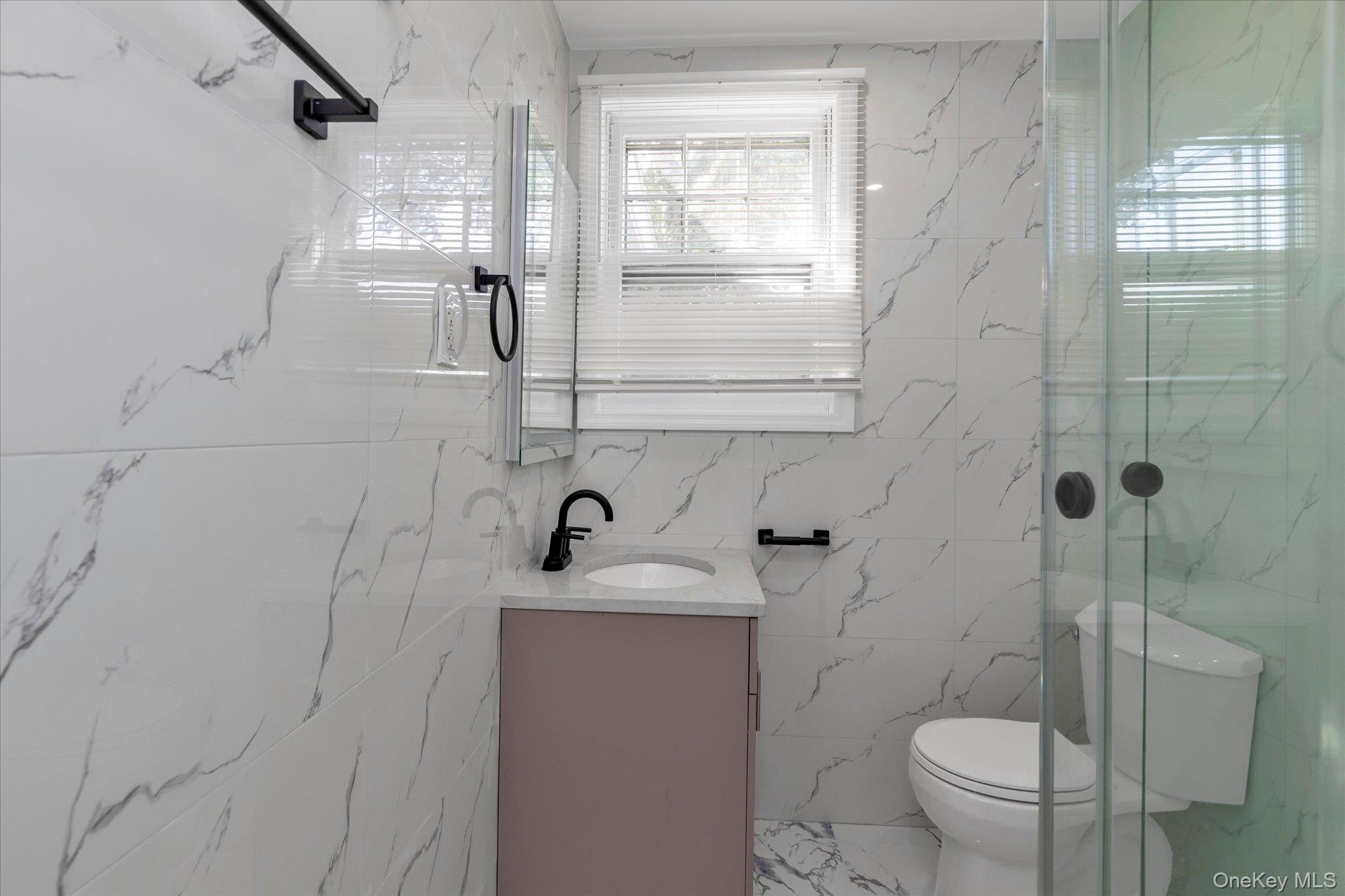 6 Franklin Avenue Lower Property Photo 16