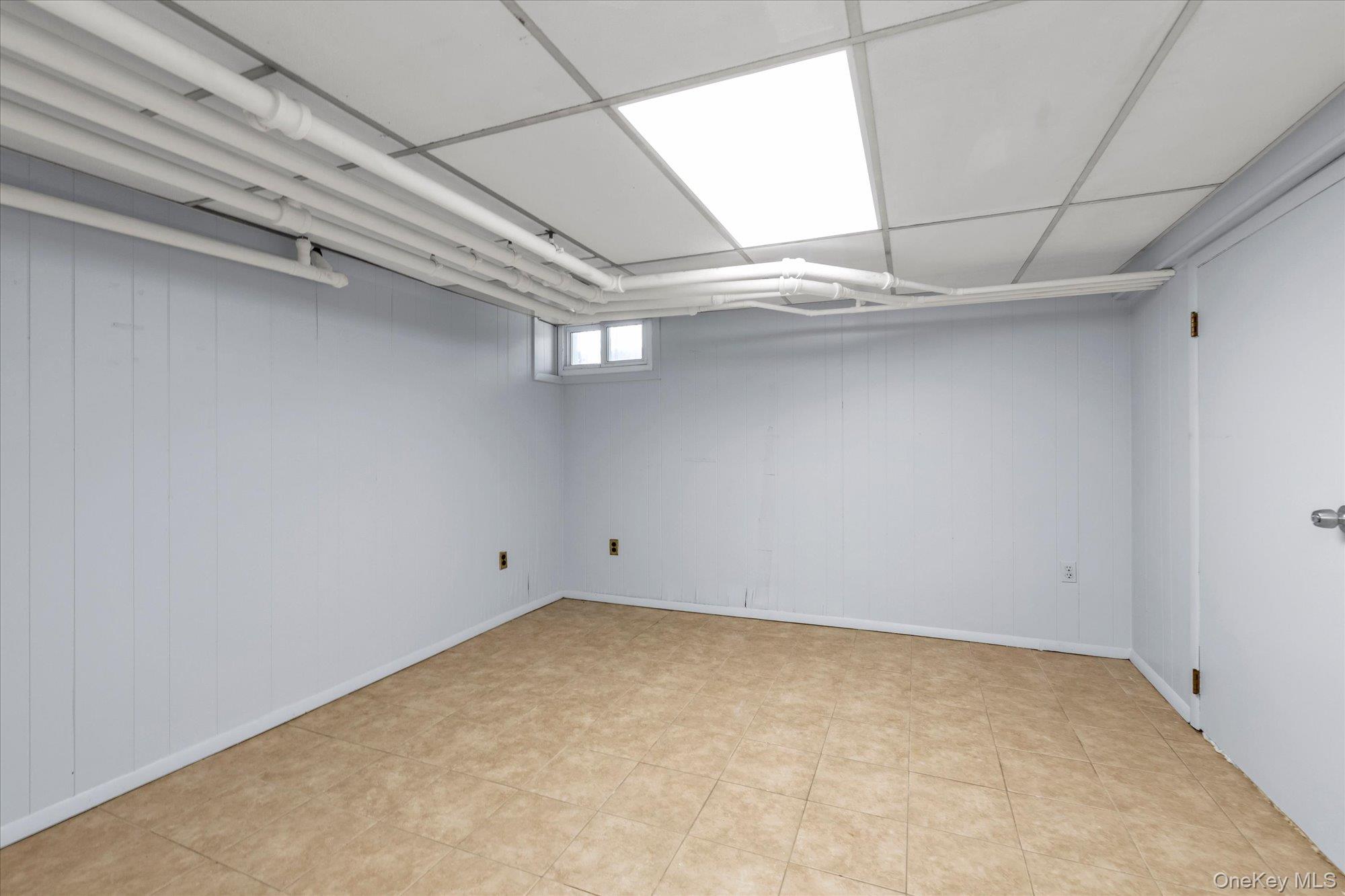 6 Franklin Avenue Lower Property Photo 17