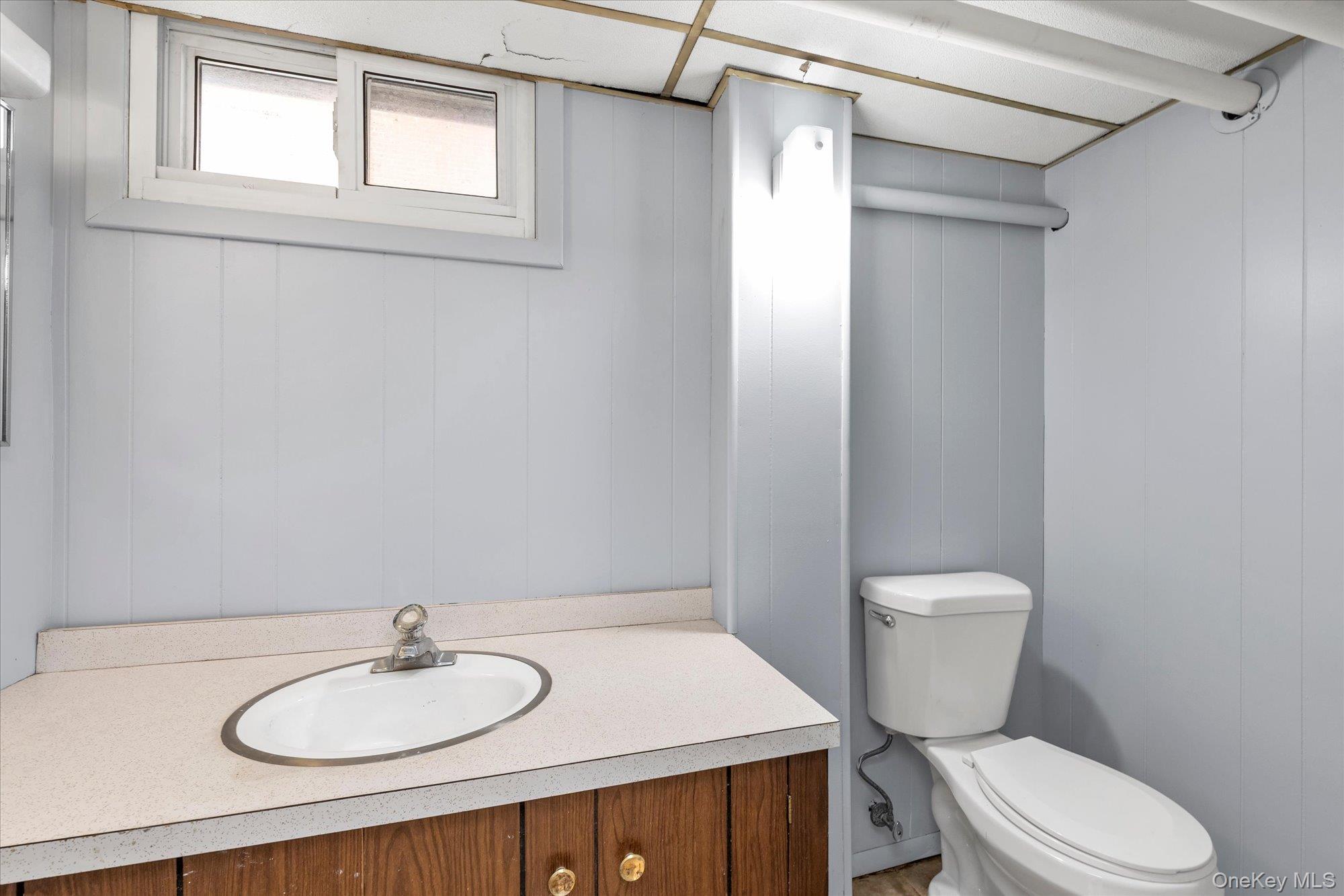 6 Franklin Avenue Lower Property Photo 19