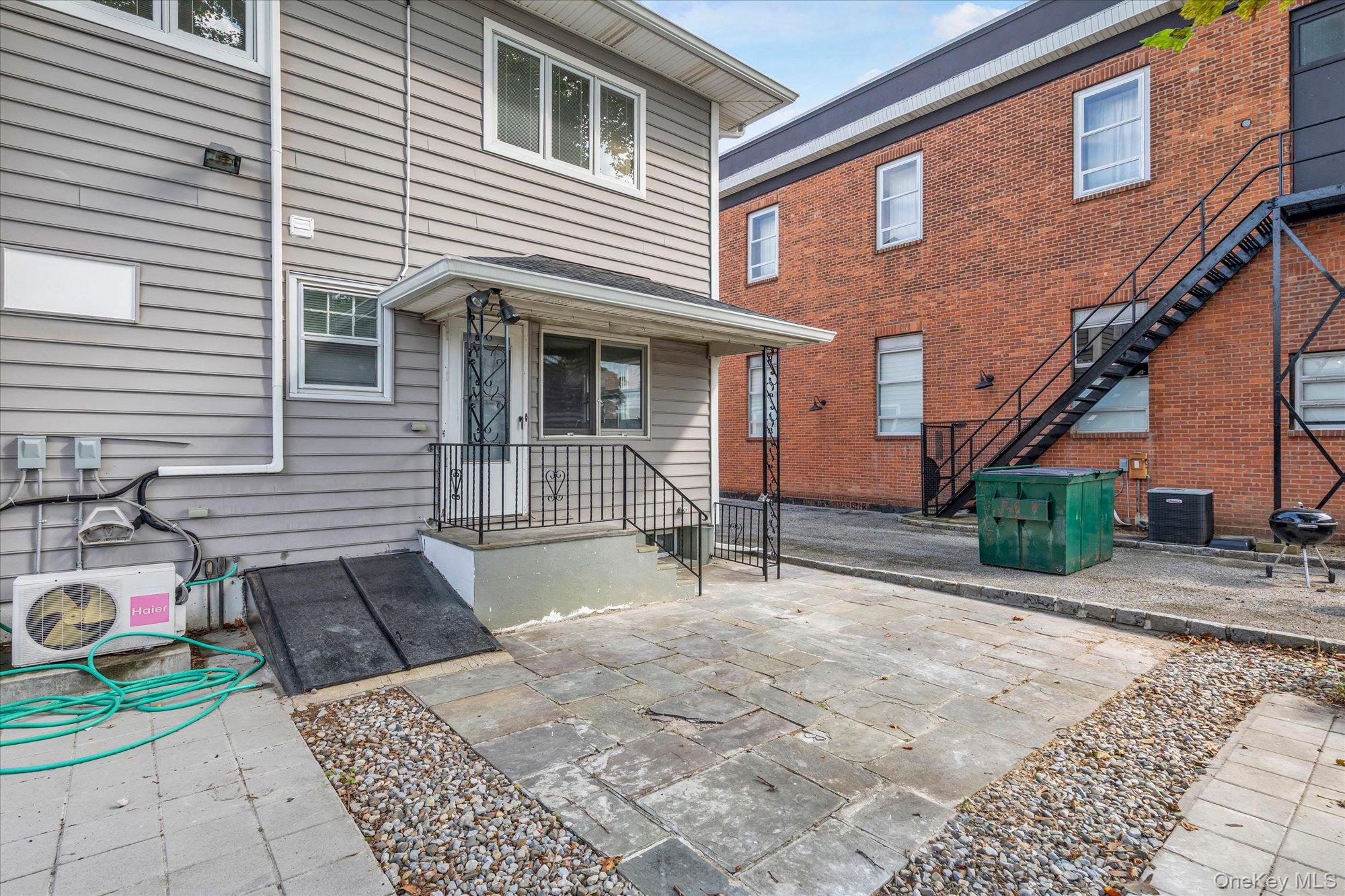 6 Franklin Avenue Lower Property Photo 20